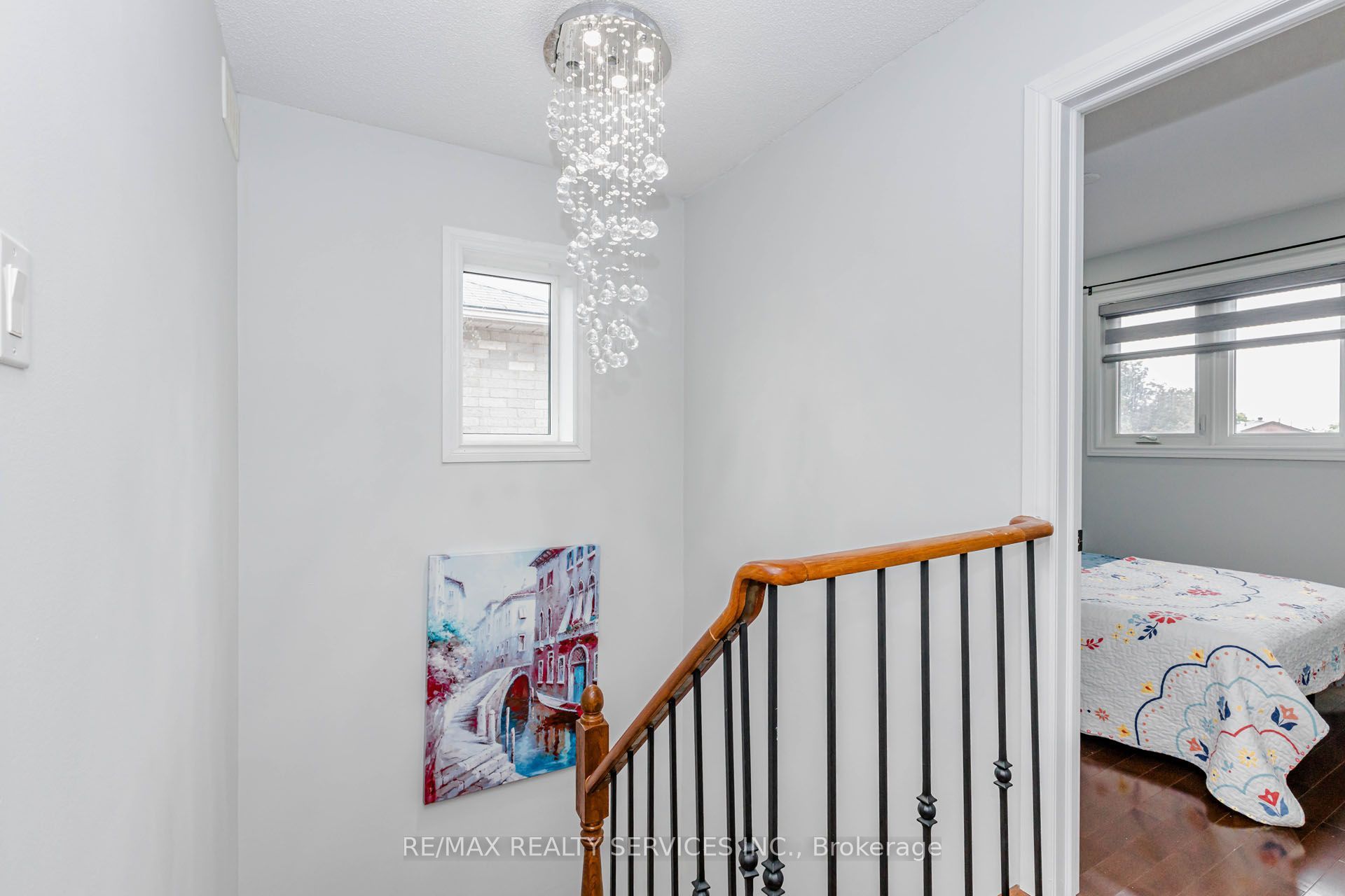 20 Murdoch Drive Property Photo 26