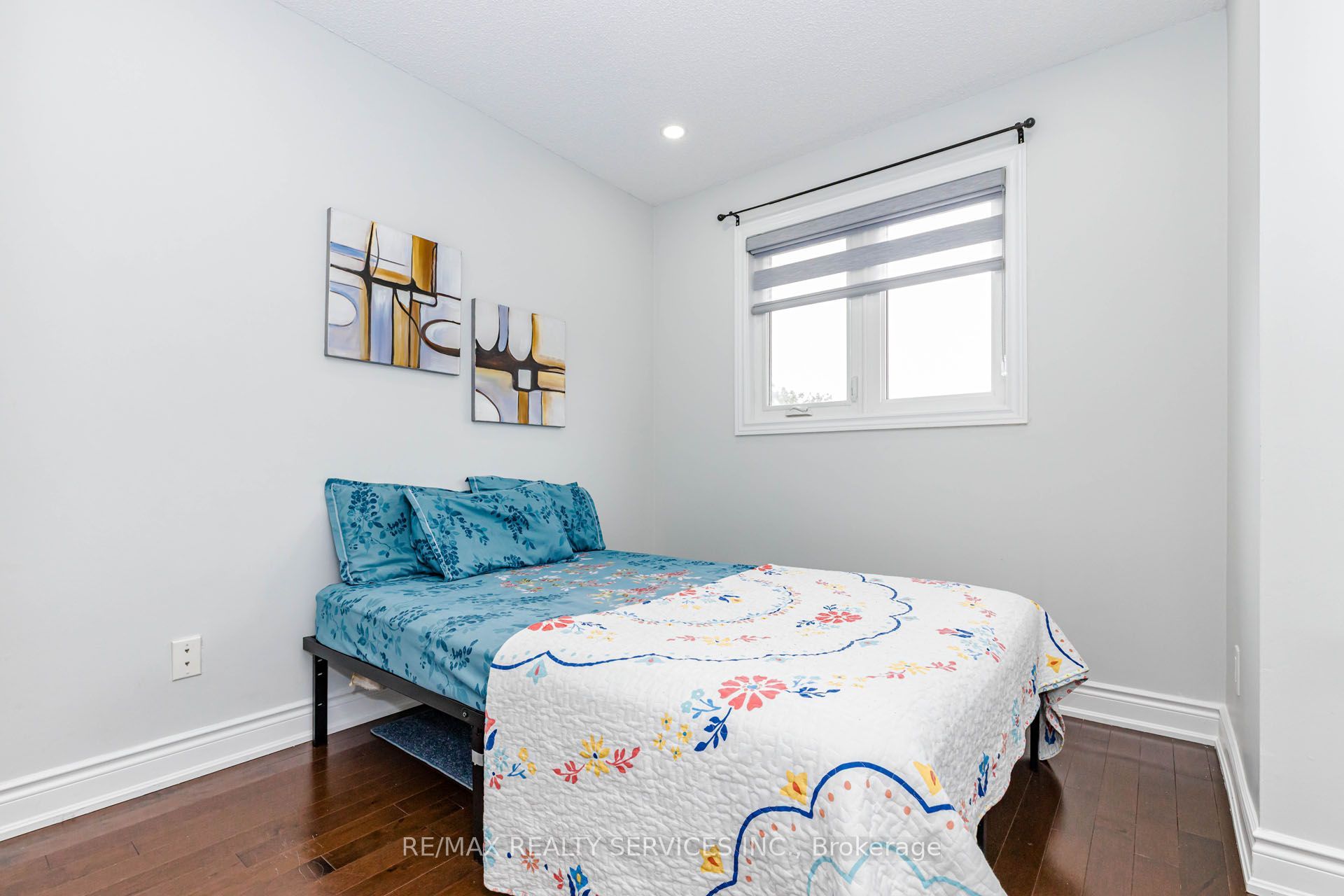 20 Murdoch Drive Property Photo 27