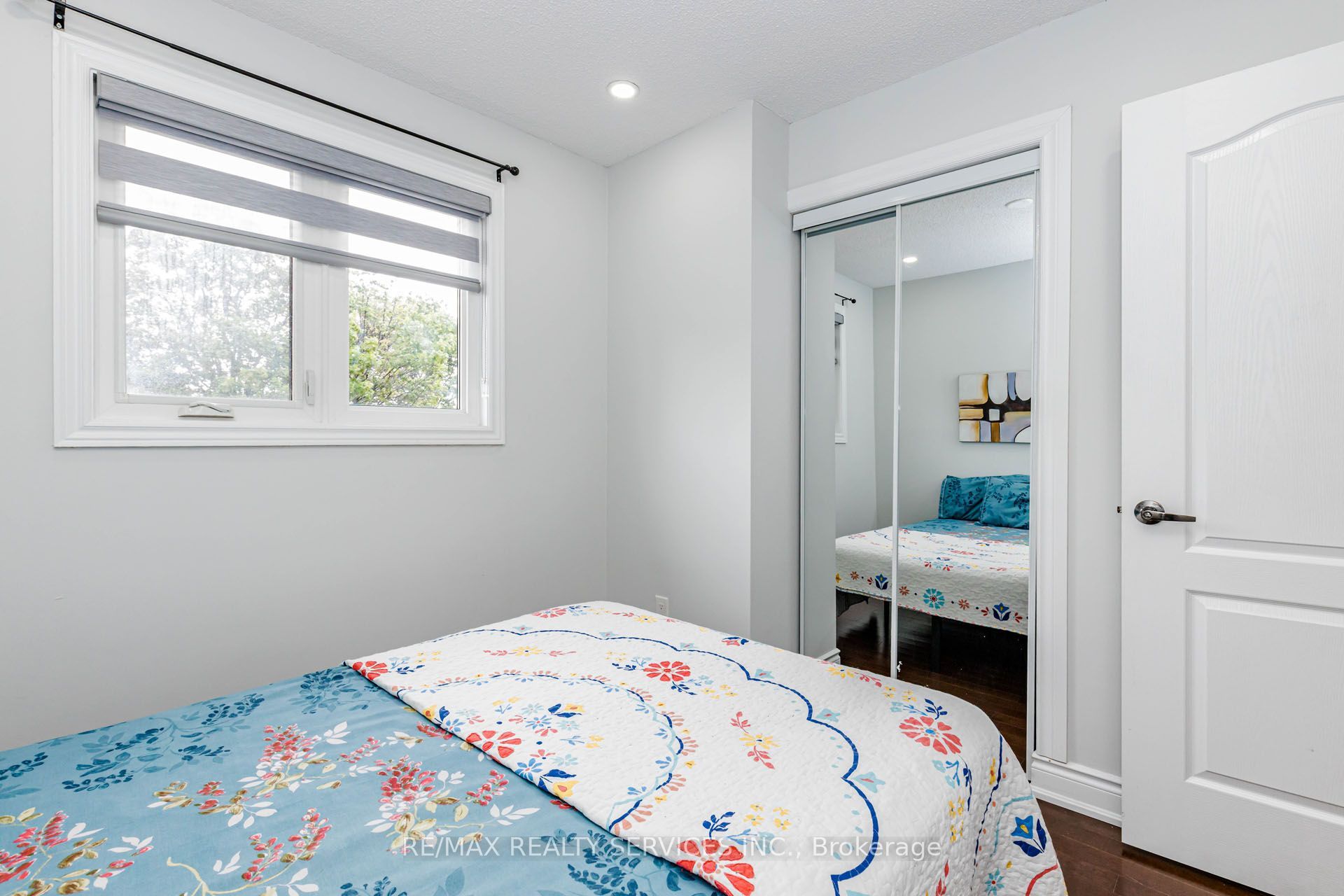 20 Murdoch Drive Property Photo 30