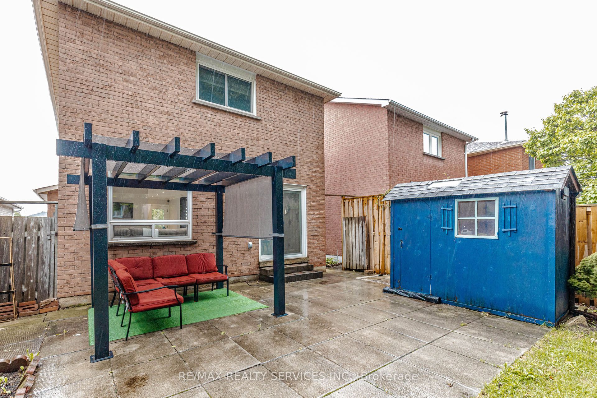20 Murdoch Drive Property Photo 46