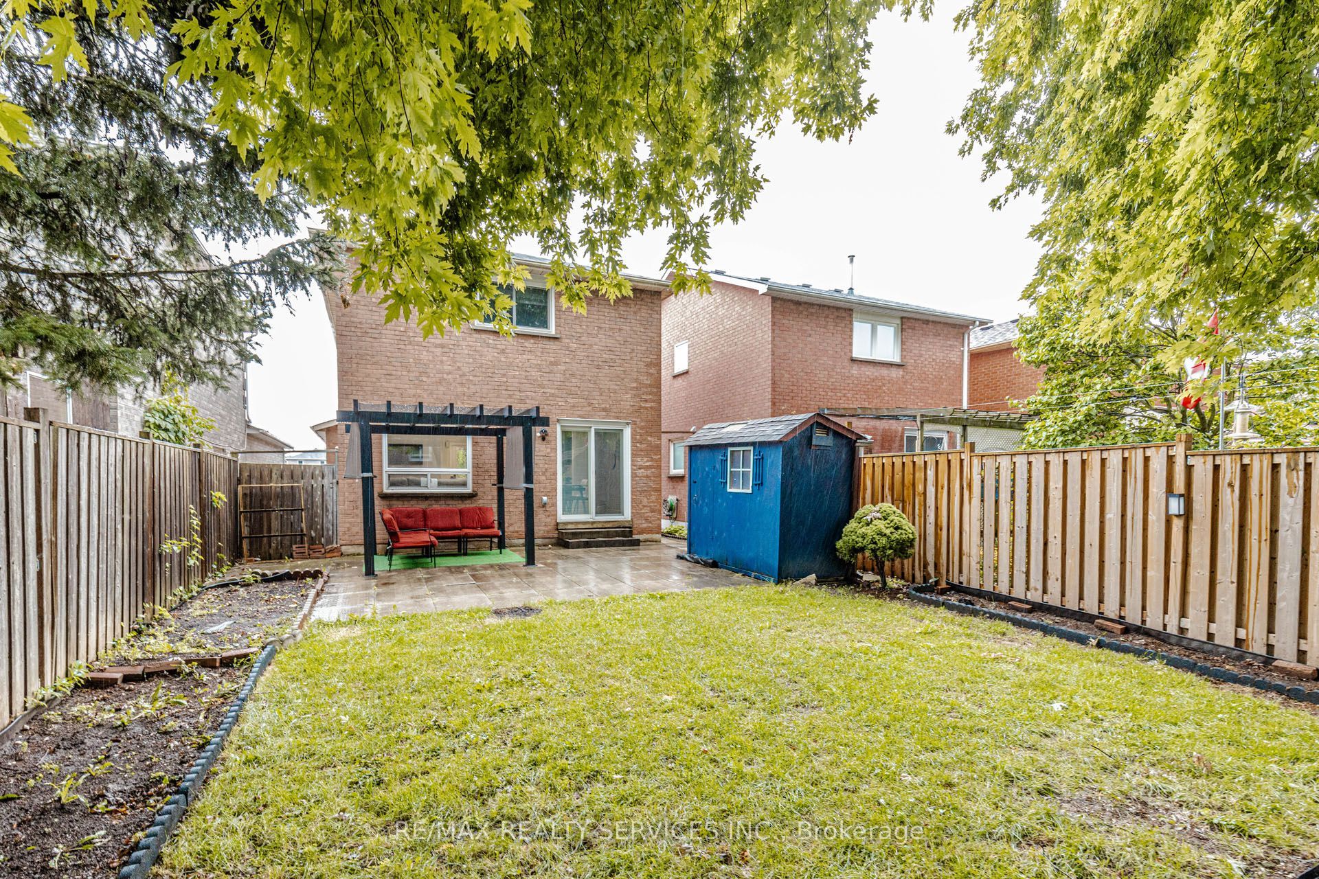 20 Murdoch Drive Property Photo 48