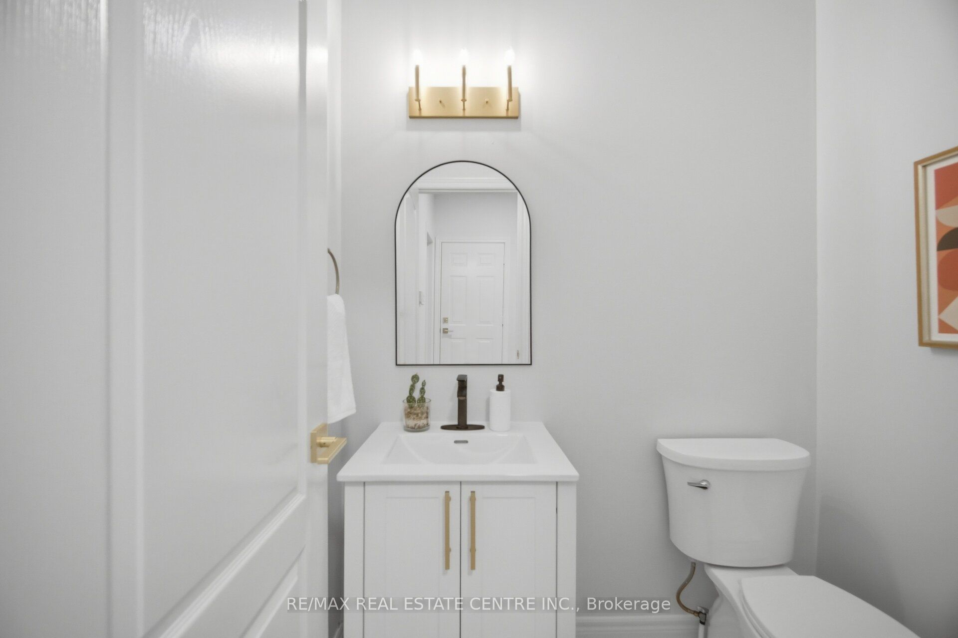 4804 Glasshill Grove Property Photo 21