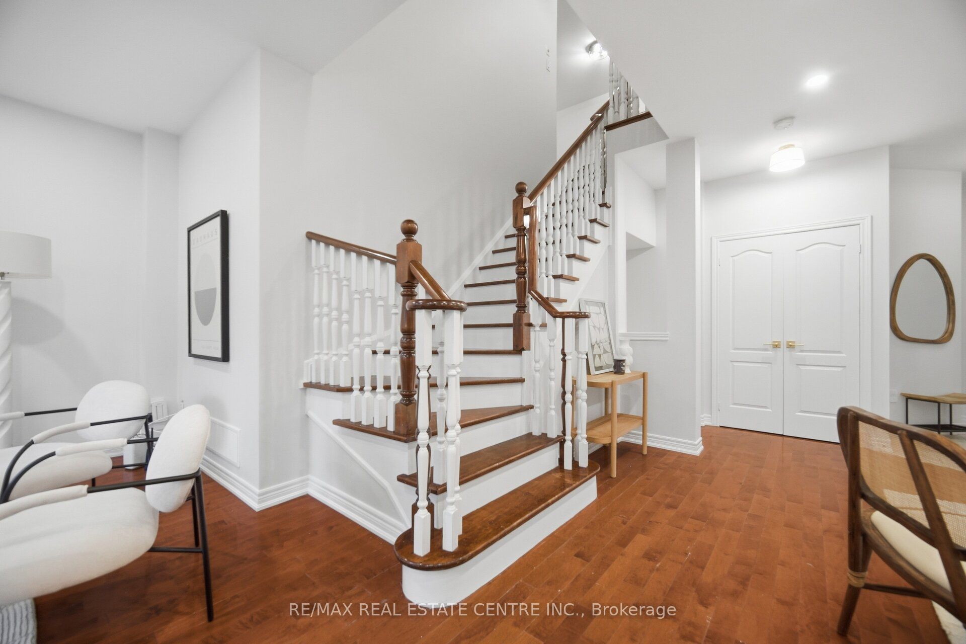 4804 Glasshill Grove Property Photo 22