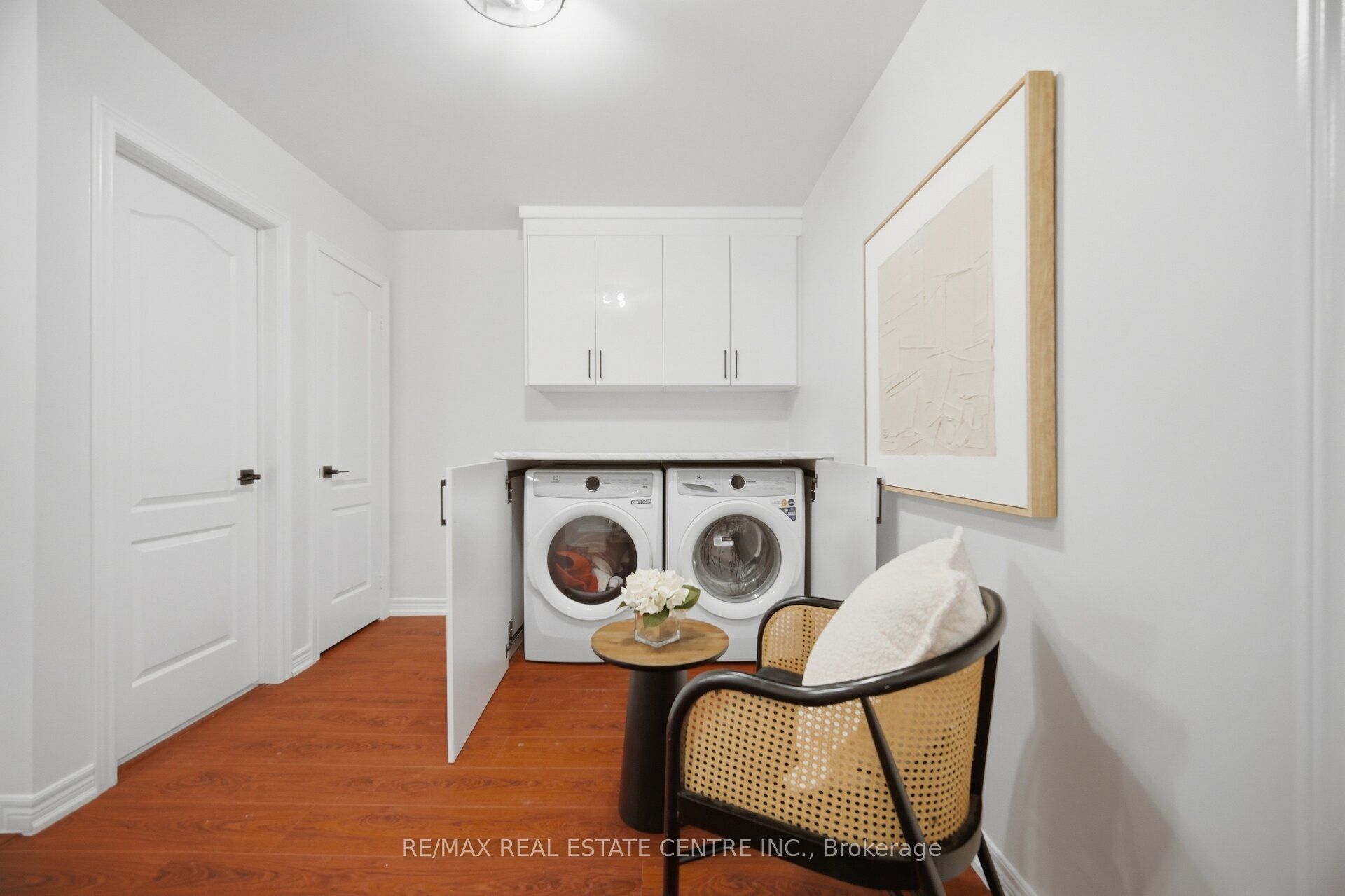 4804 Glasshill Grove Property Photo 35