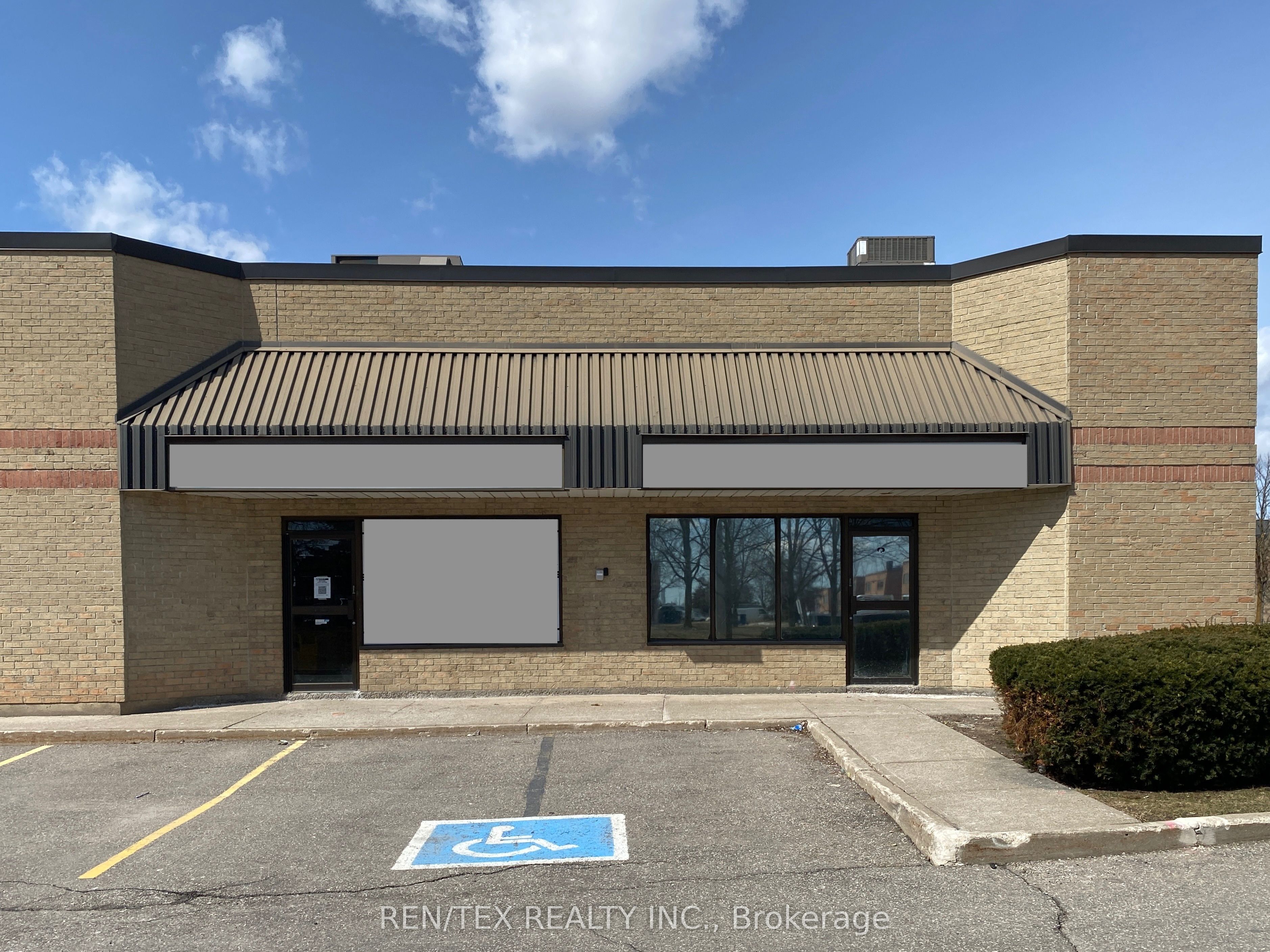 2500 Williams Parkway E 8-9 Property Photo 1