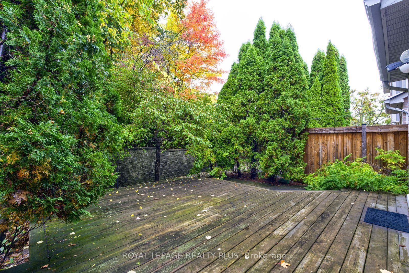 5490 Glen Erin Drive 3 Property Photo 30
