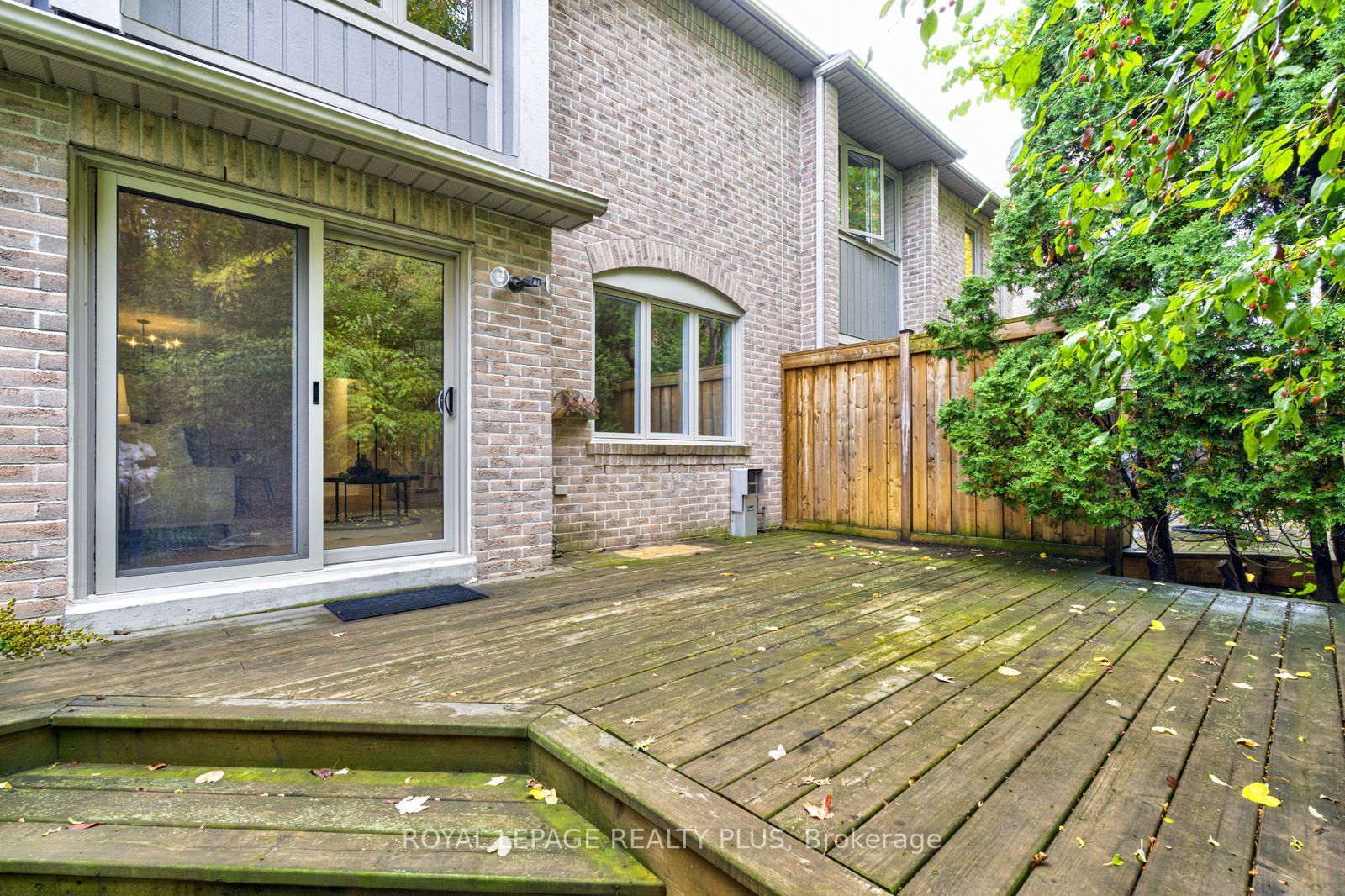 5490 Glen Erin Drive 3 Property Photo 31