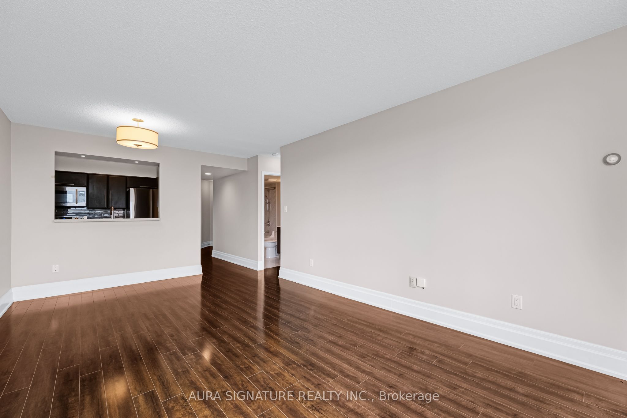3 Hickory Tree Road 1010 Property Photo 12