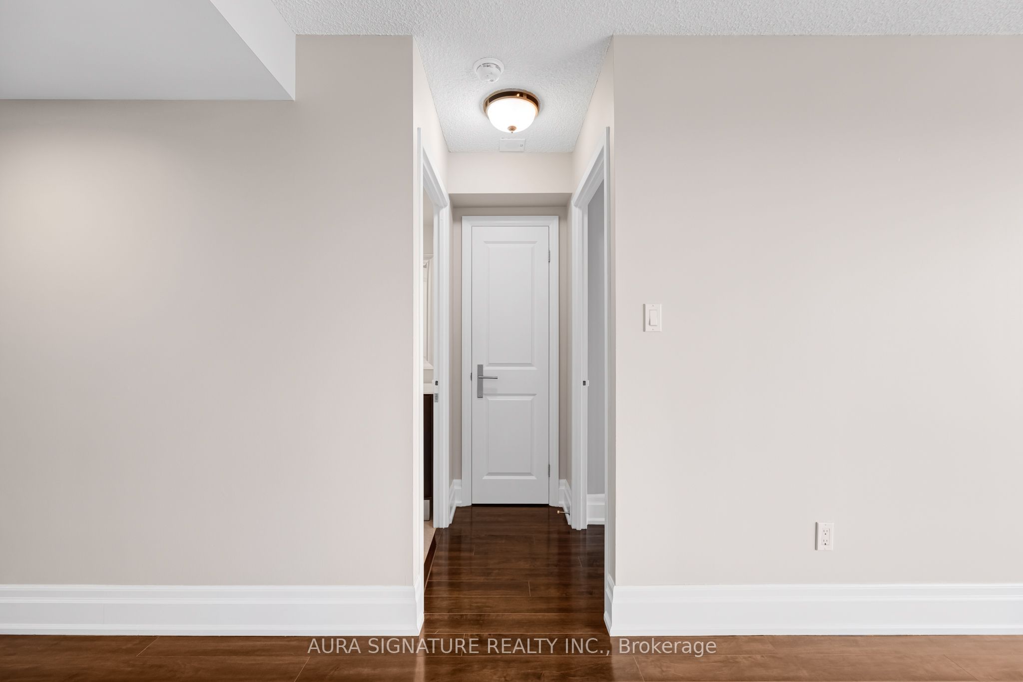 3 Hickory Tree Road 1010 Property Photo 14