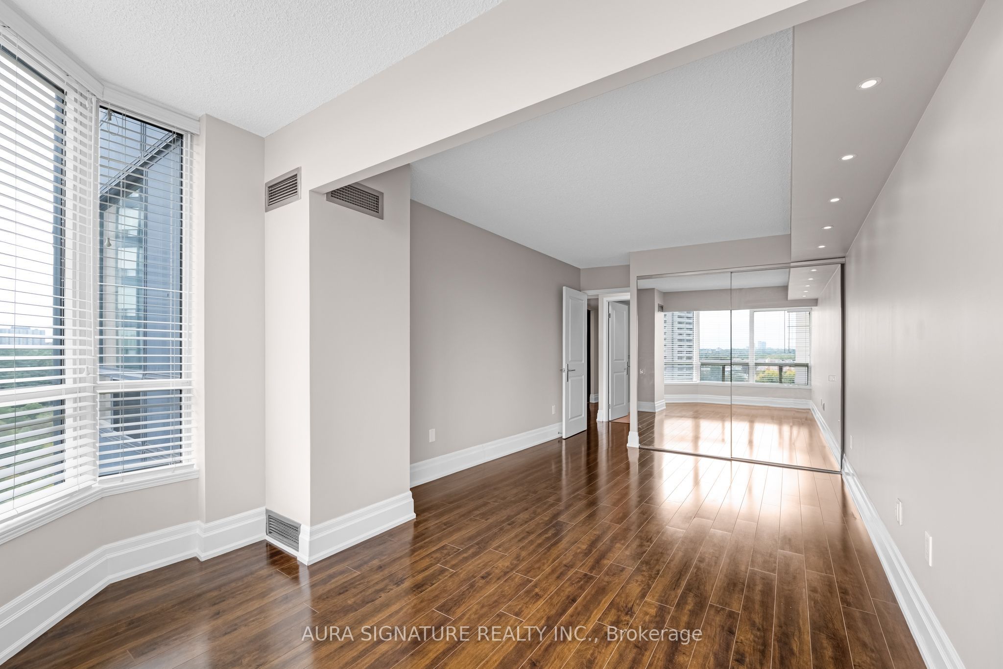 3 Hickory Tree Road 1010 Property Photo 18