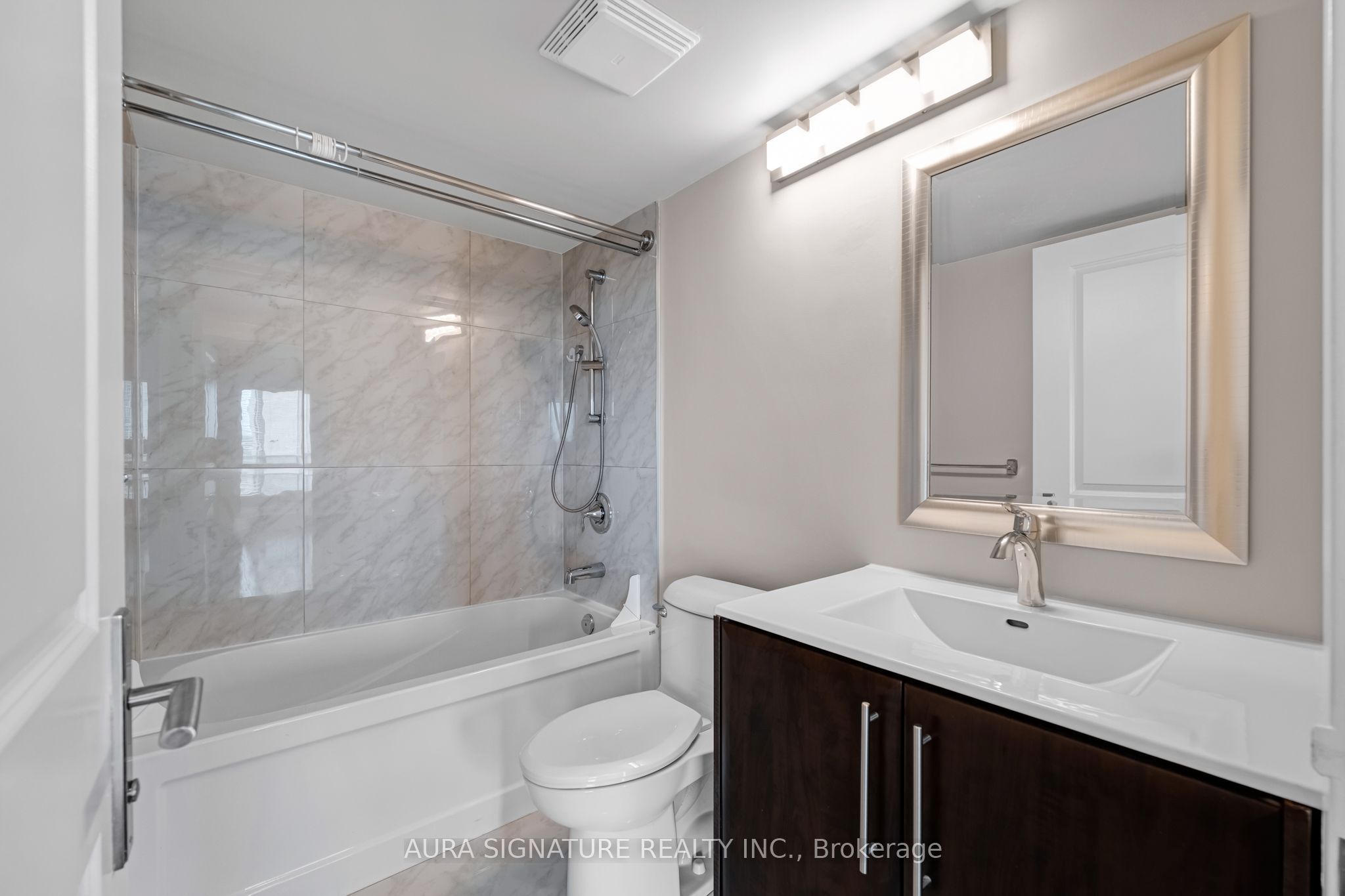 3 Hickory Tree Road 1010 Property Photo 19