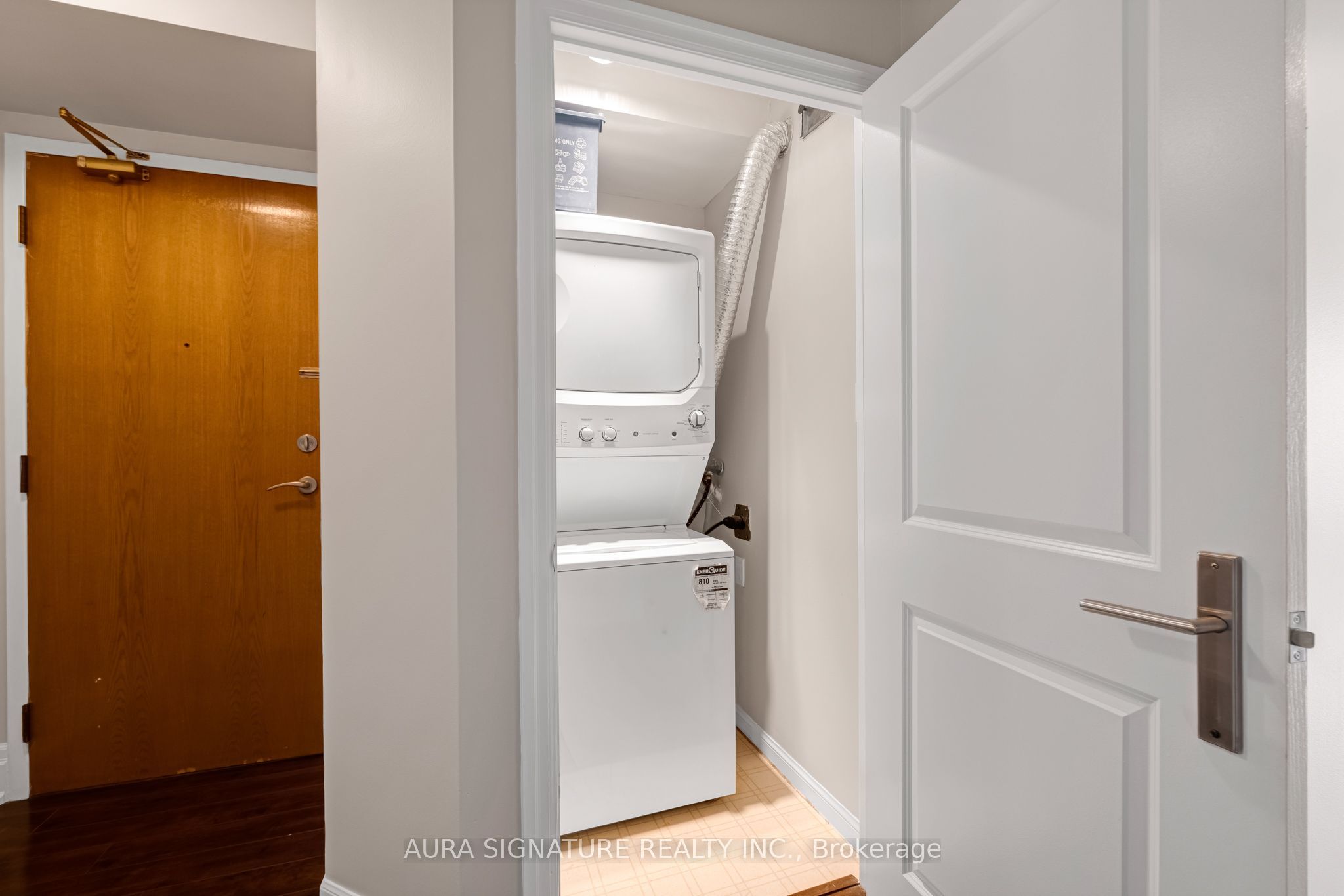 3 Hickory Tree Road 1010 Property Photo 23
