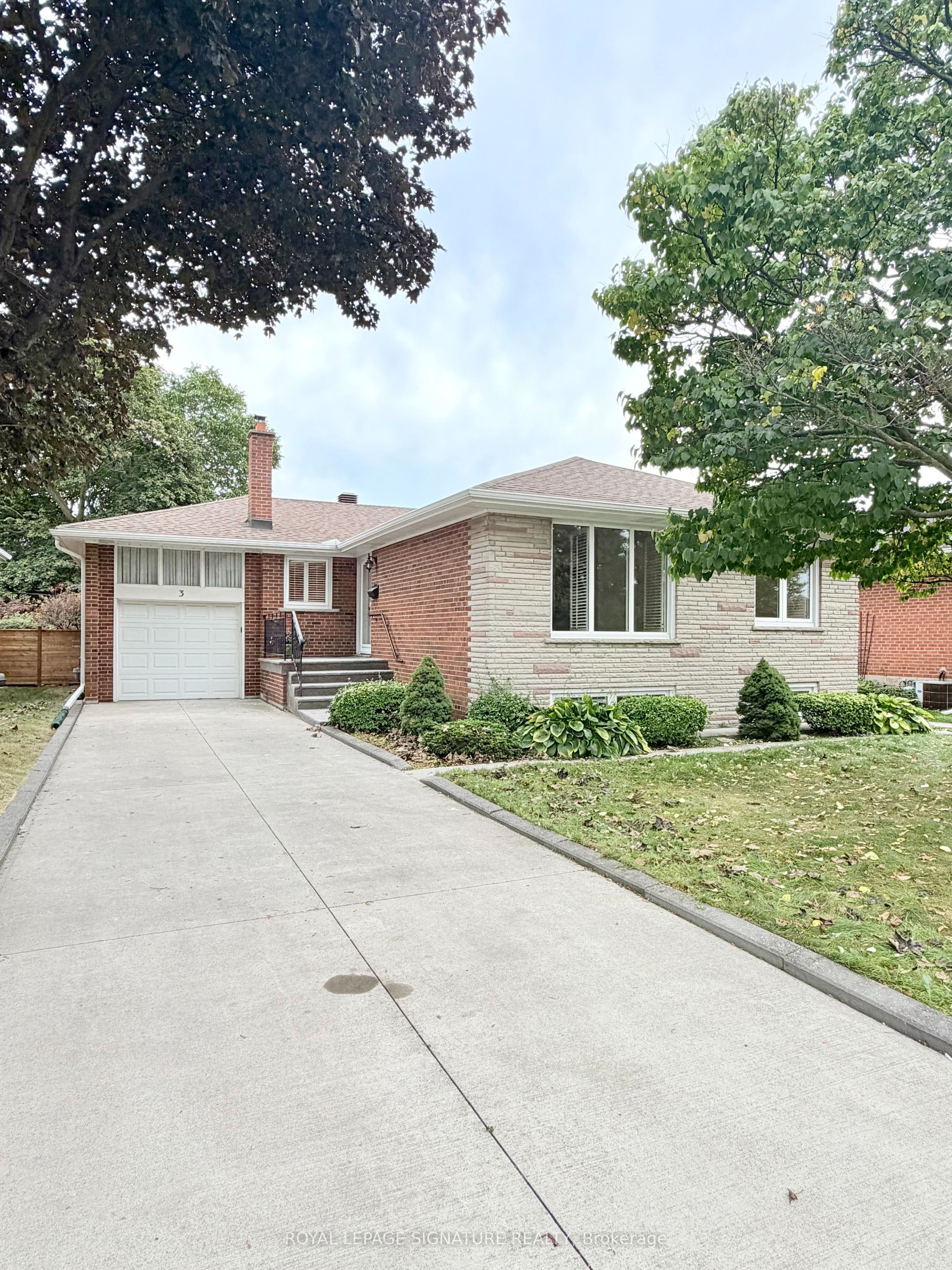3 Avery Avenue Main Property Photo 1