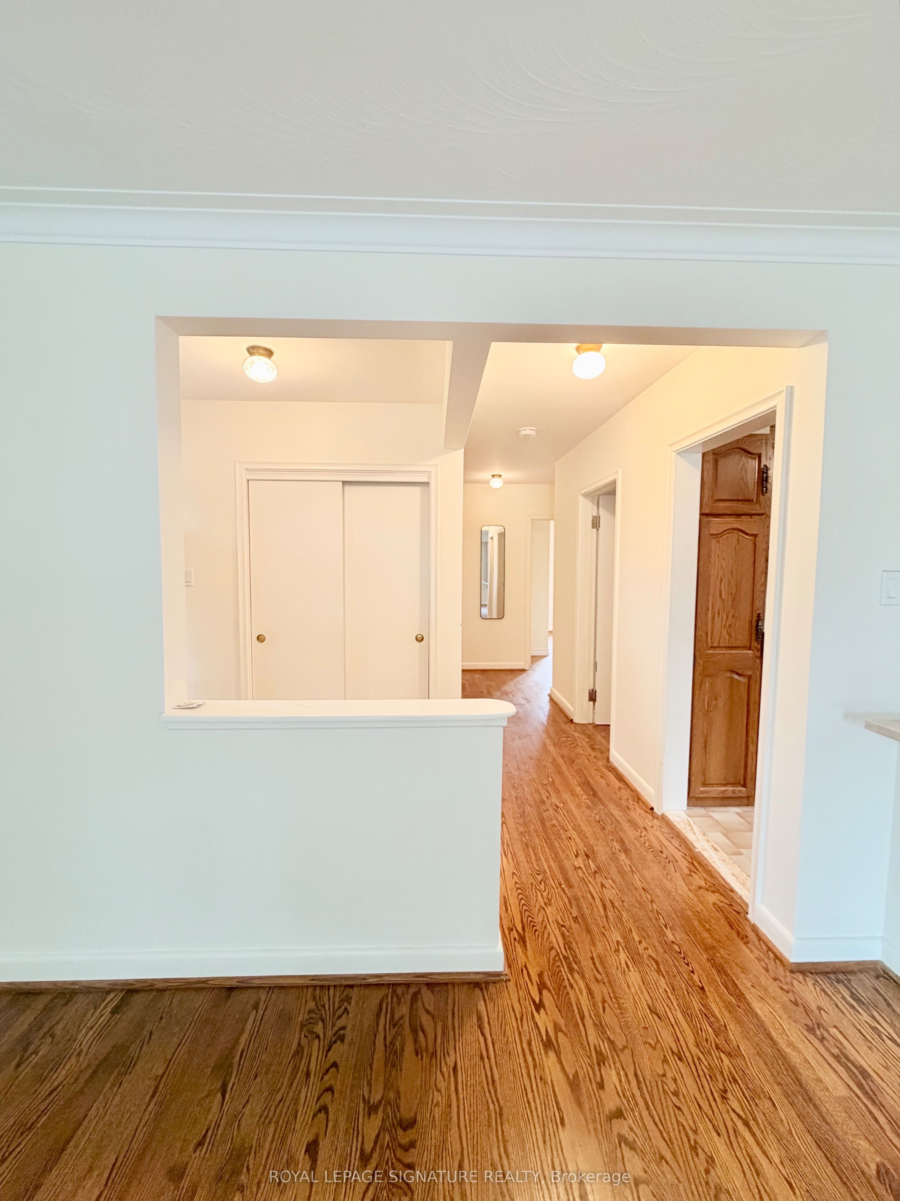 3 Avery Avenue Main Property Photo 5