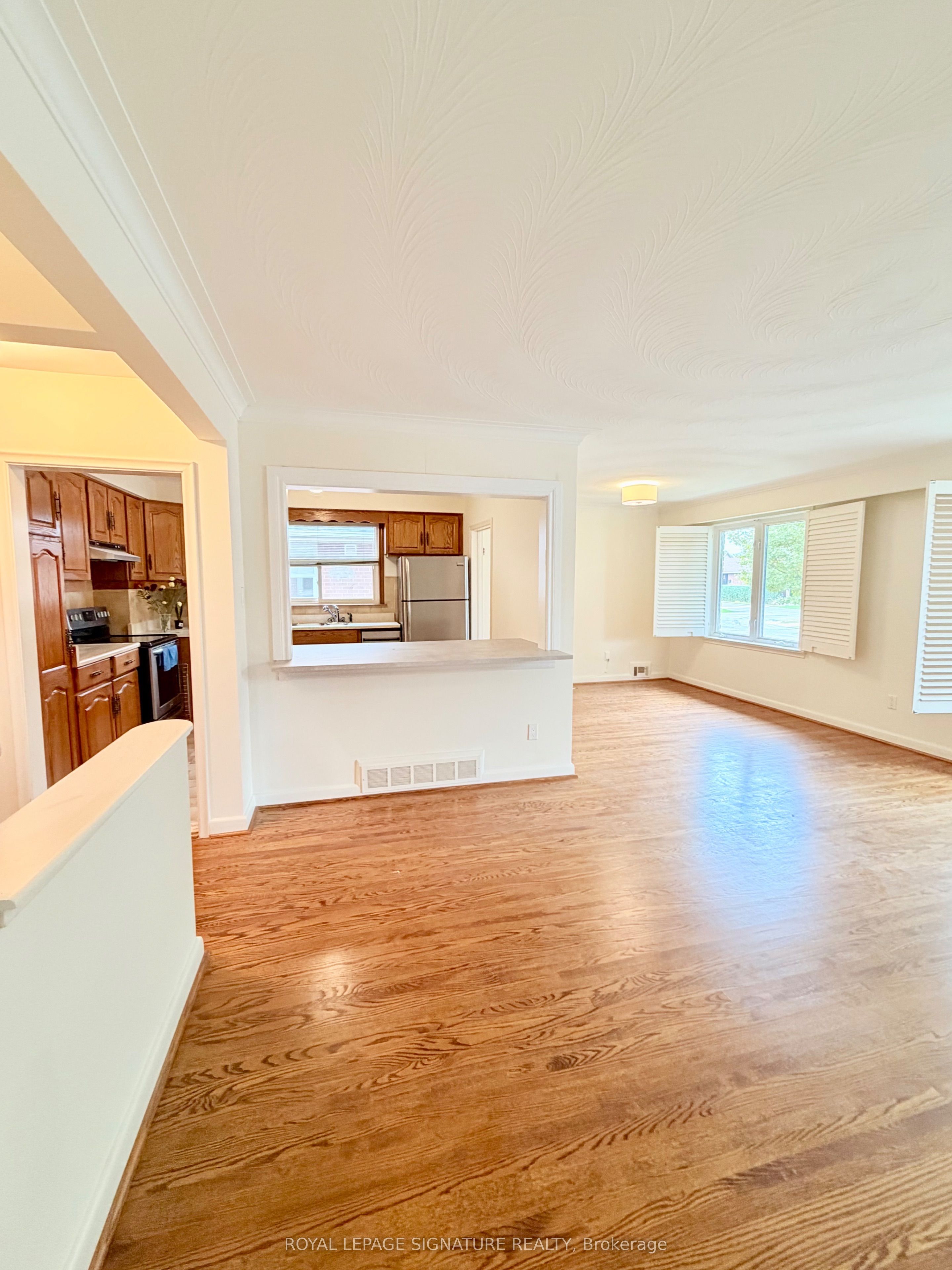 3 Avery Avenue Main Property Photo 7