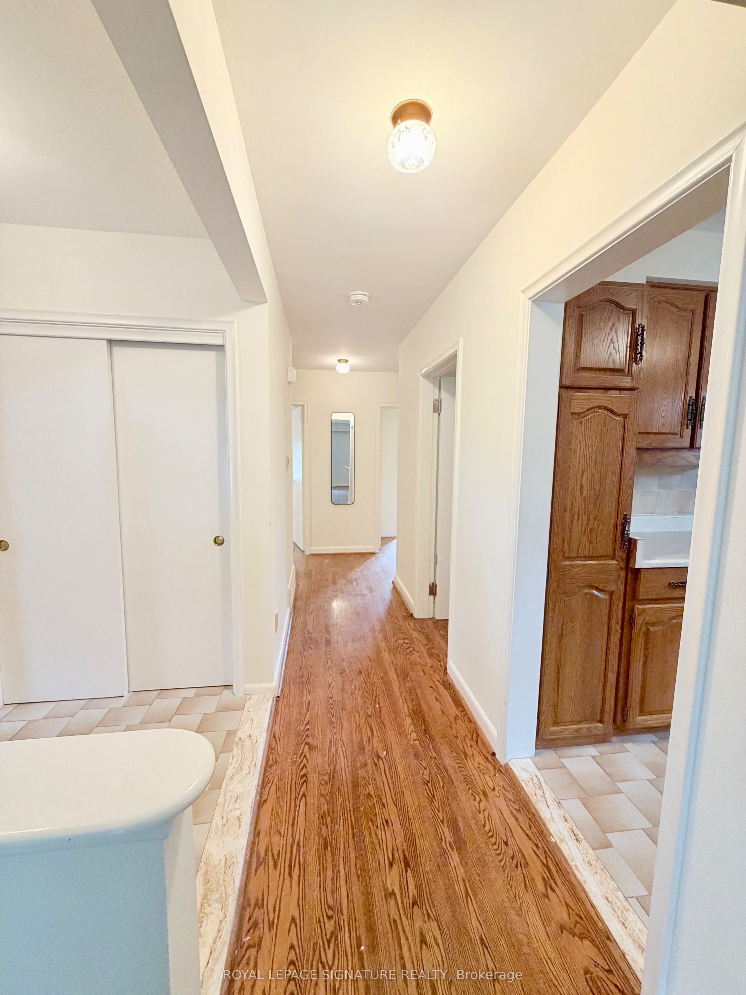3 Avery Avenue Main Property Photo 10