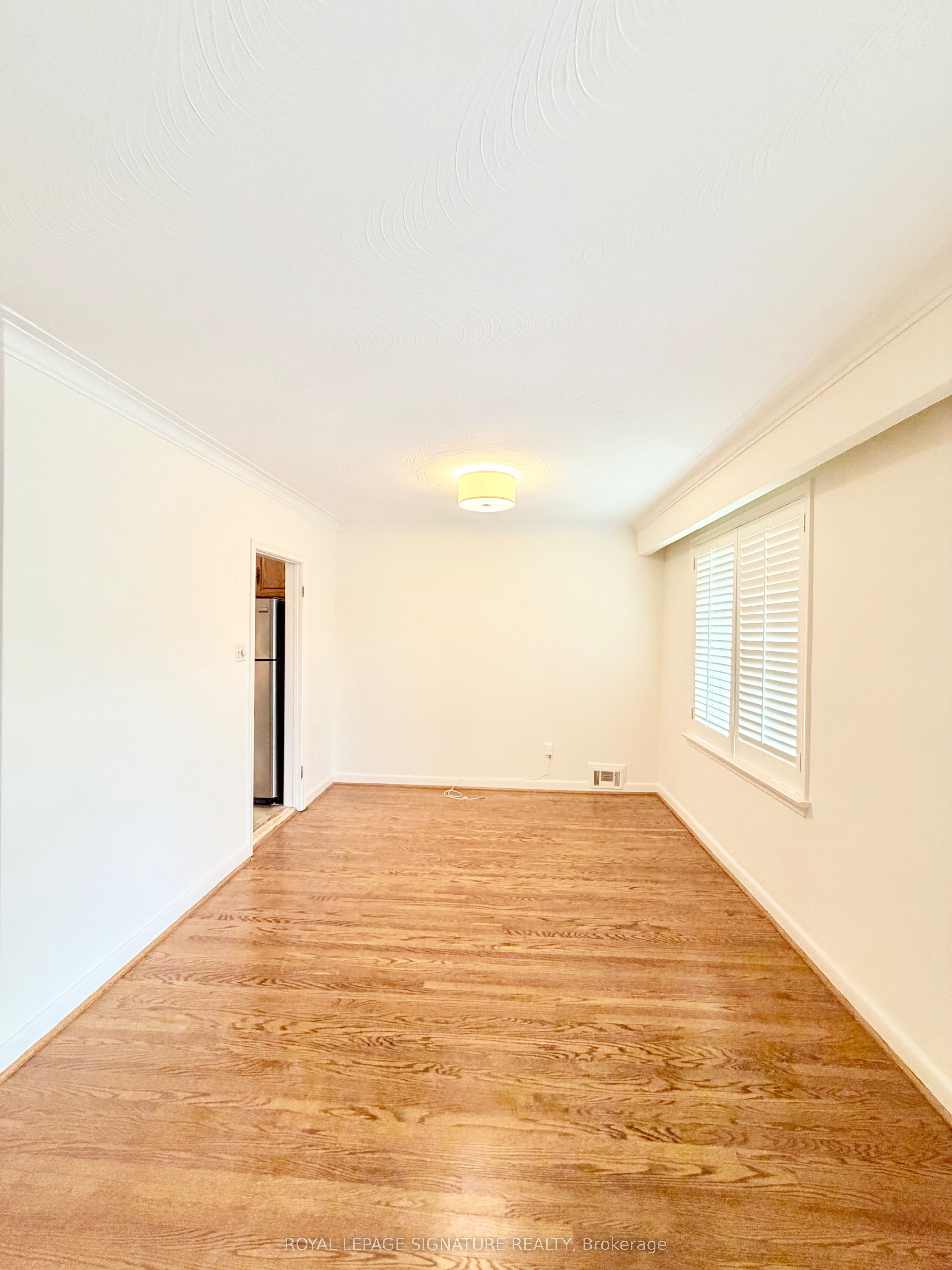 3 Avery Avenue Main Property Photo 12