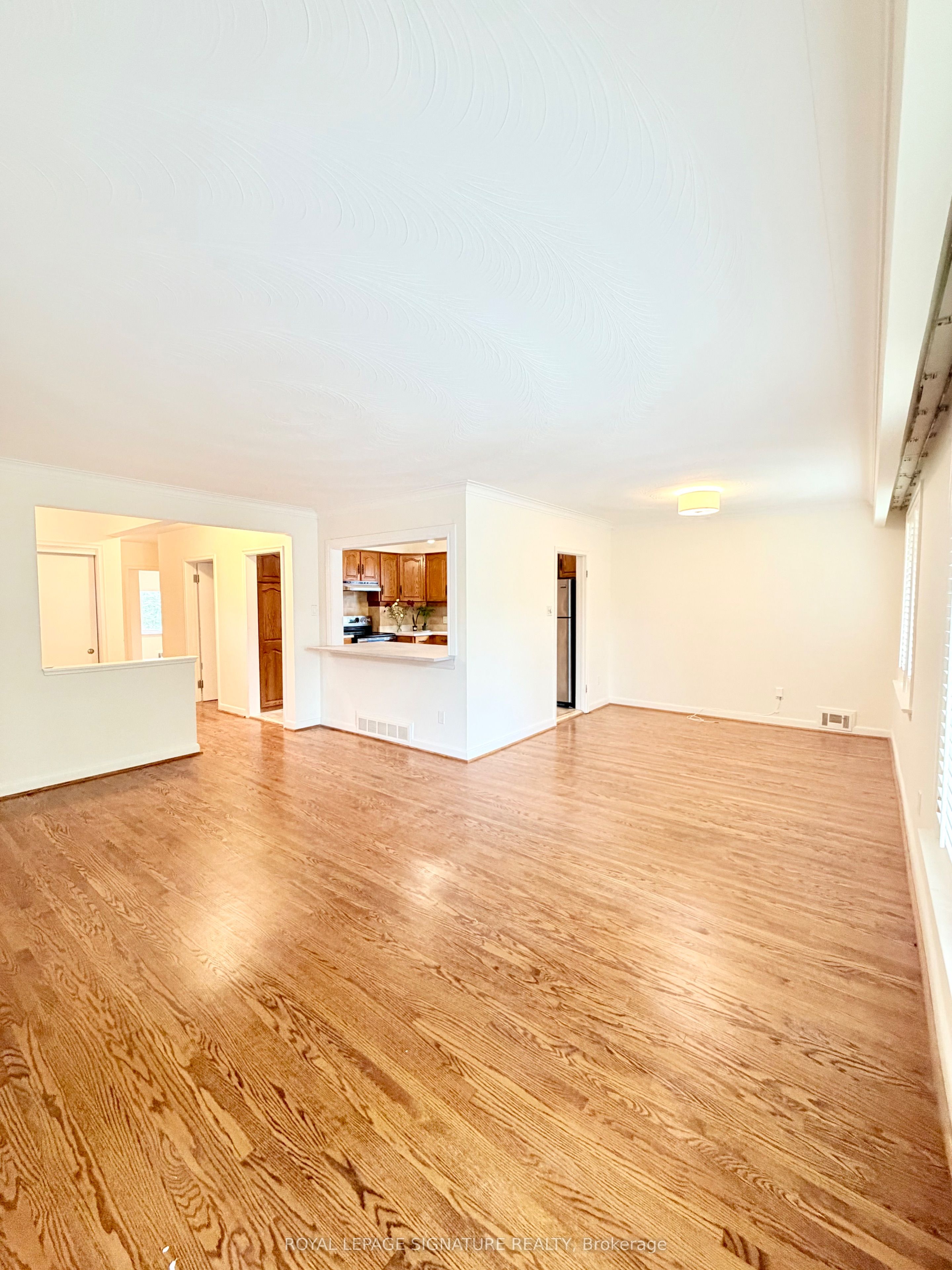 3 Avery Avenue Main Property Photo 13
