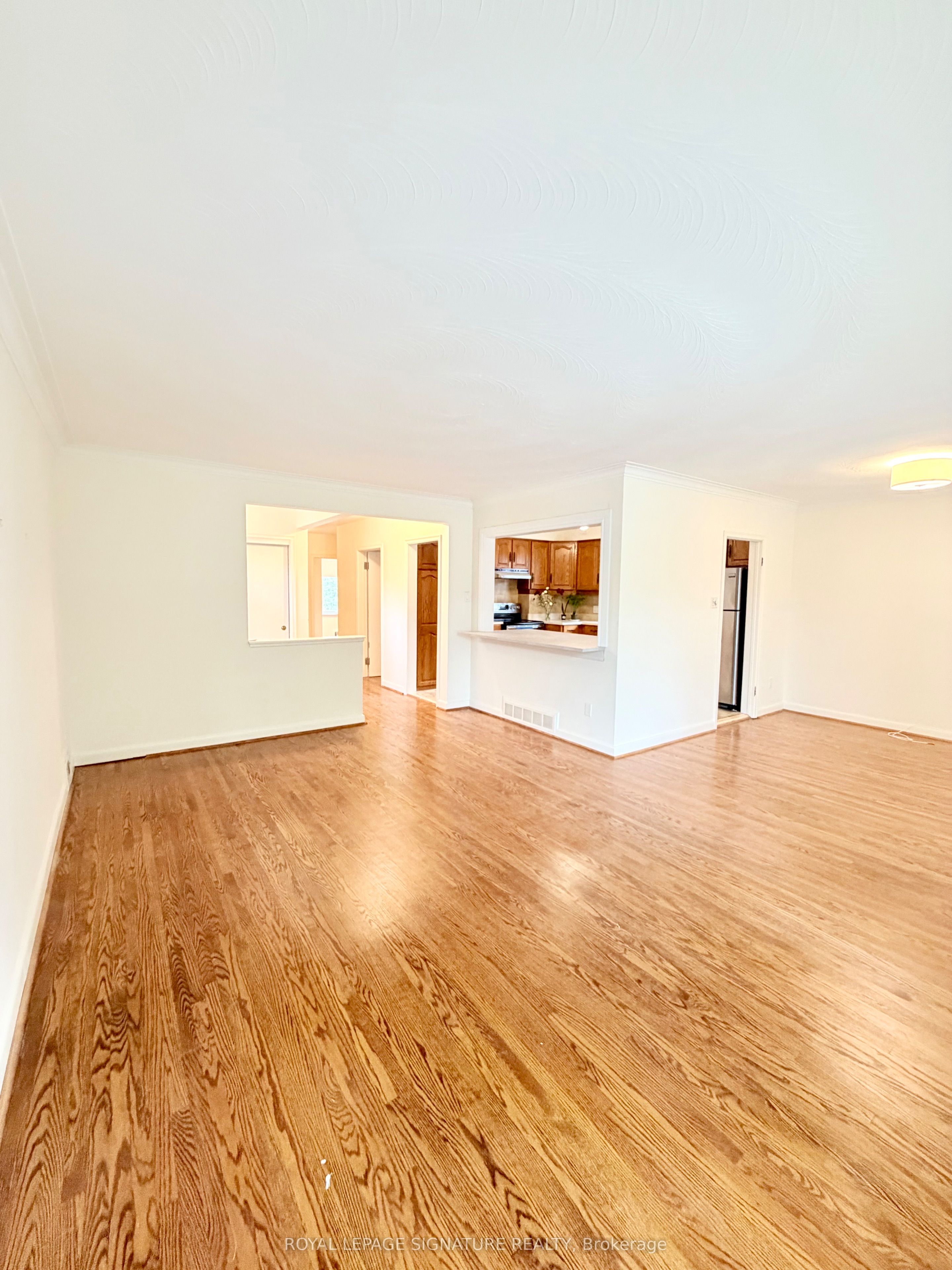 3 Avery Avenue Main Property Photo 14
