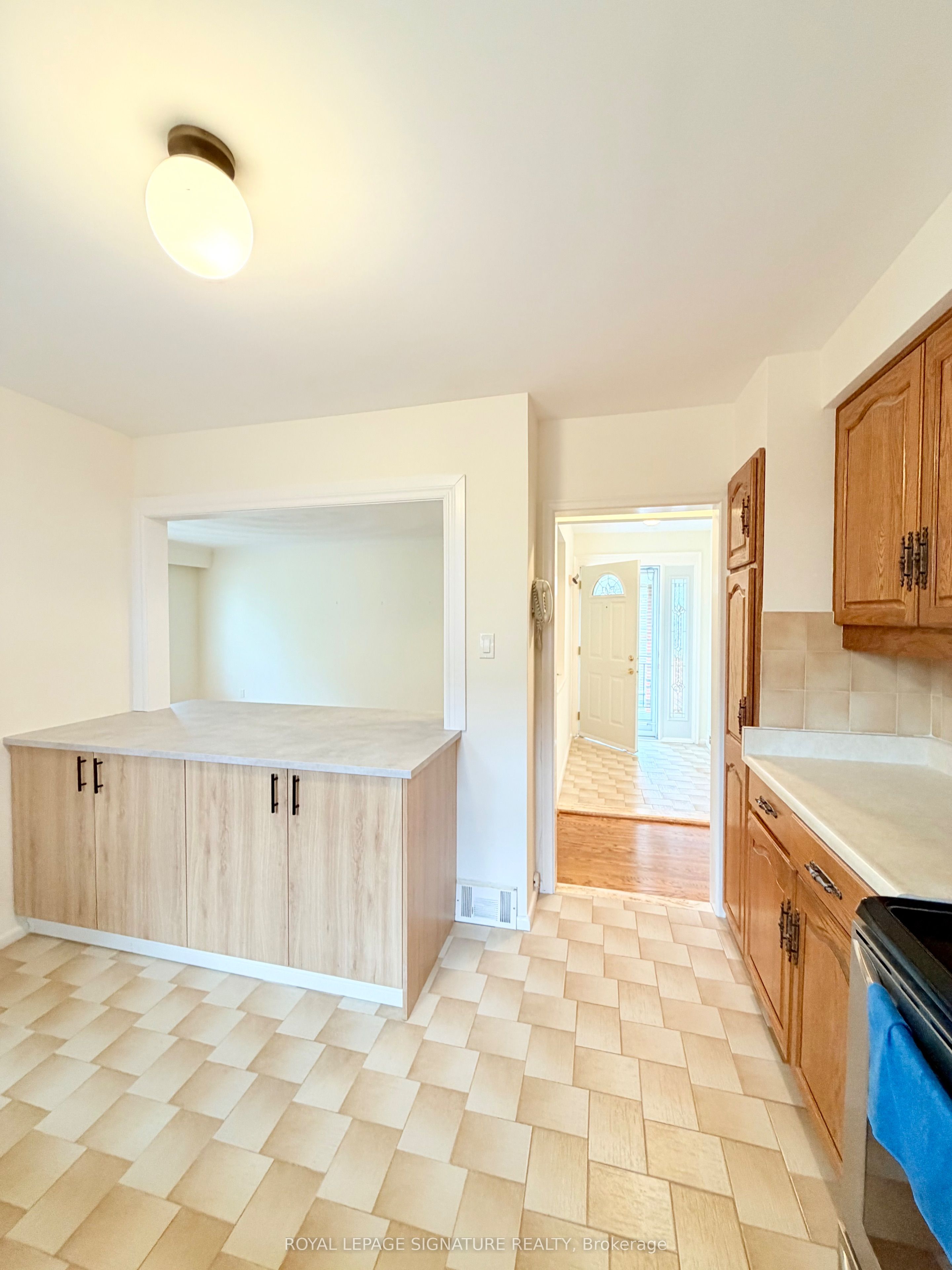 3 Avery Avenue Main Property Photo 19