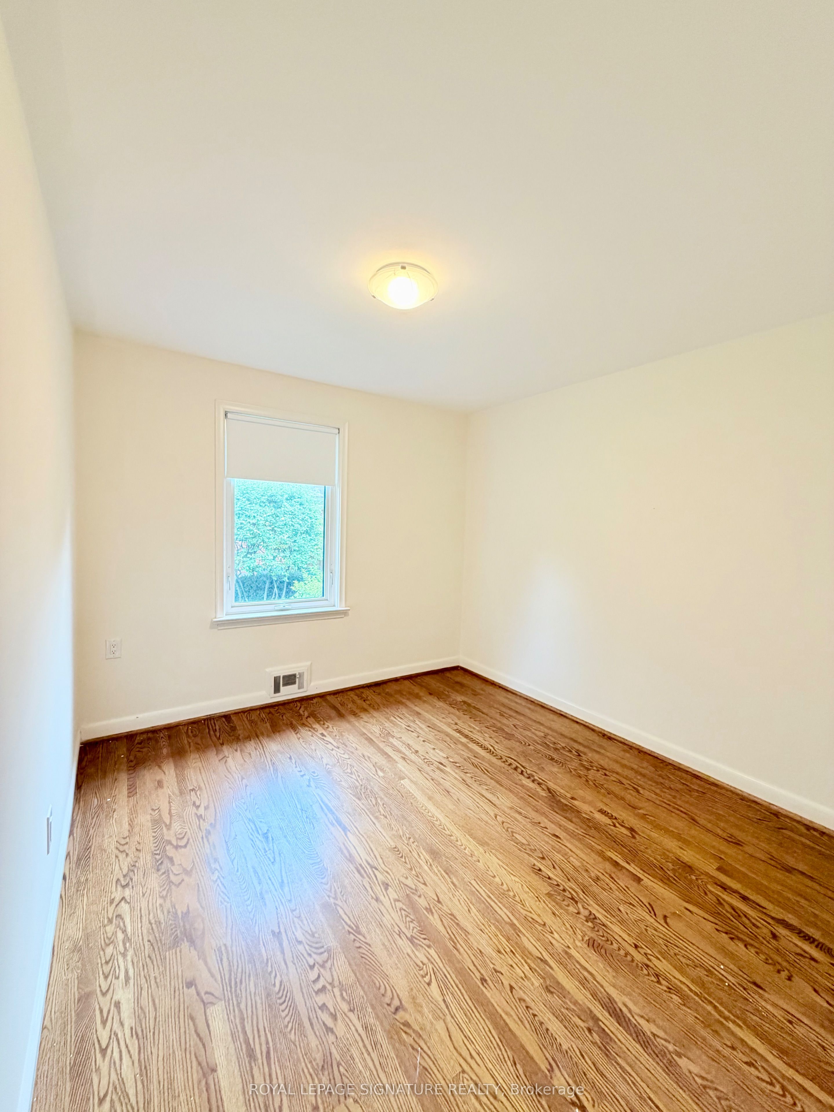 3 Avery Avenue Main Property Photo 20