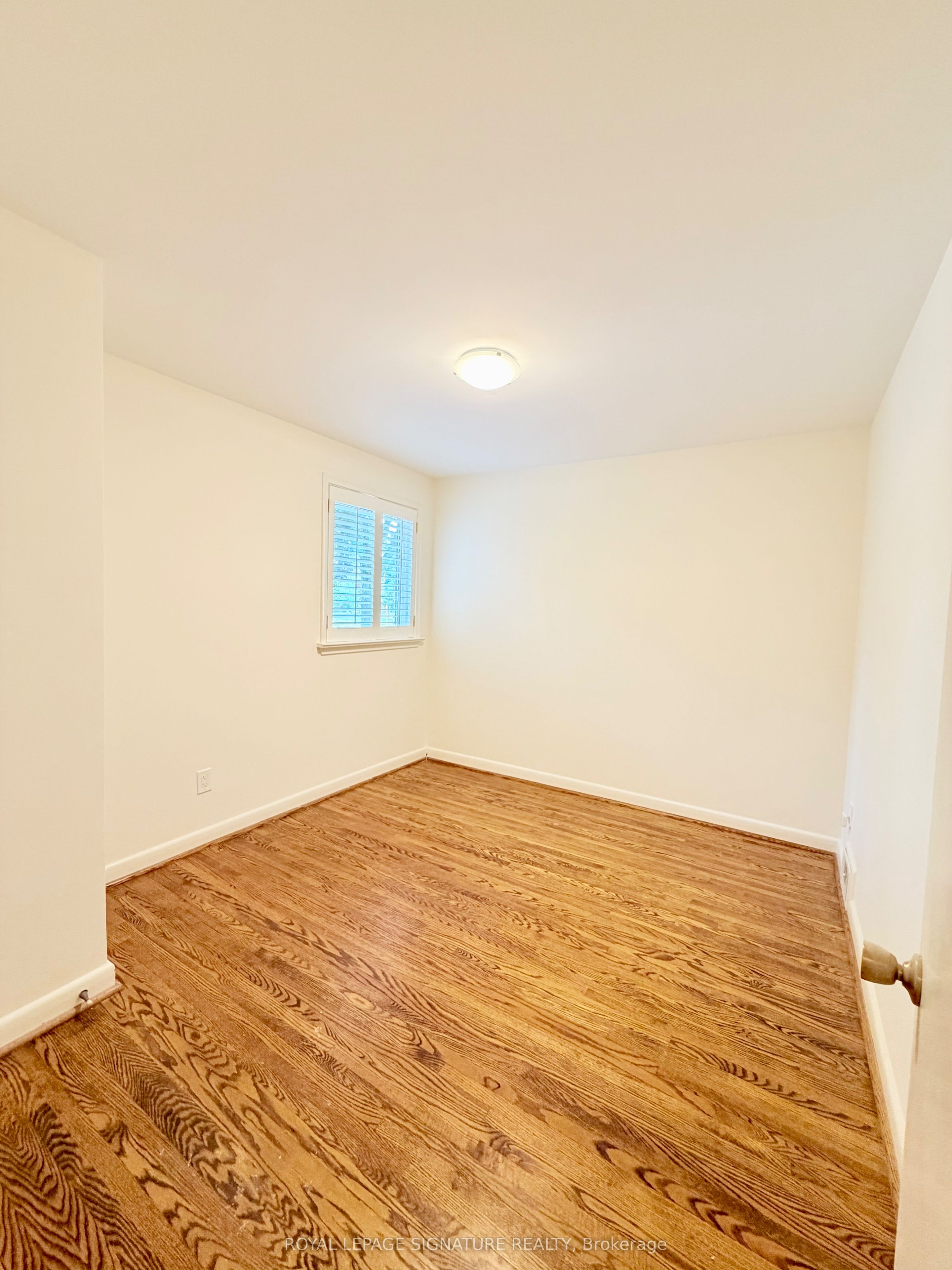 3 Avery Avenue Main Property Photo 21