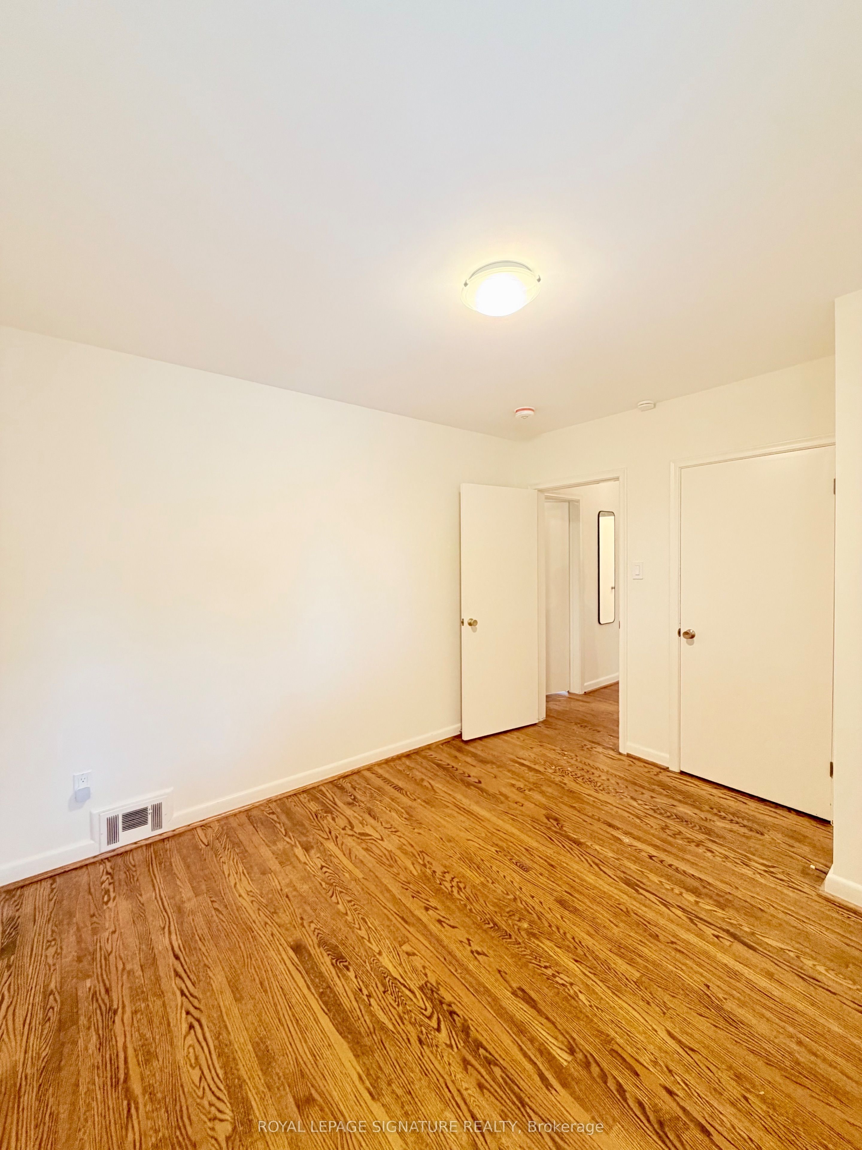 3 Avery Avenue Main Property Photo 22