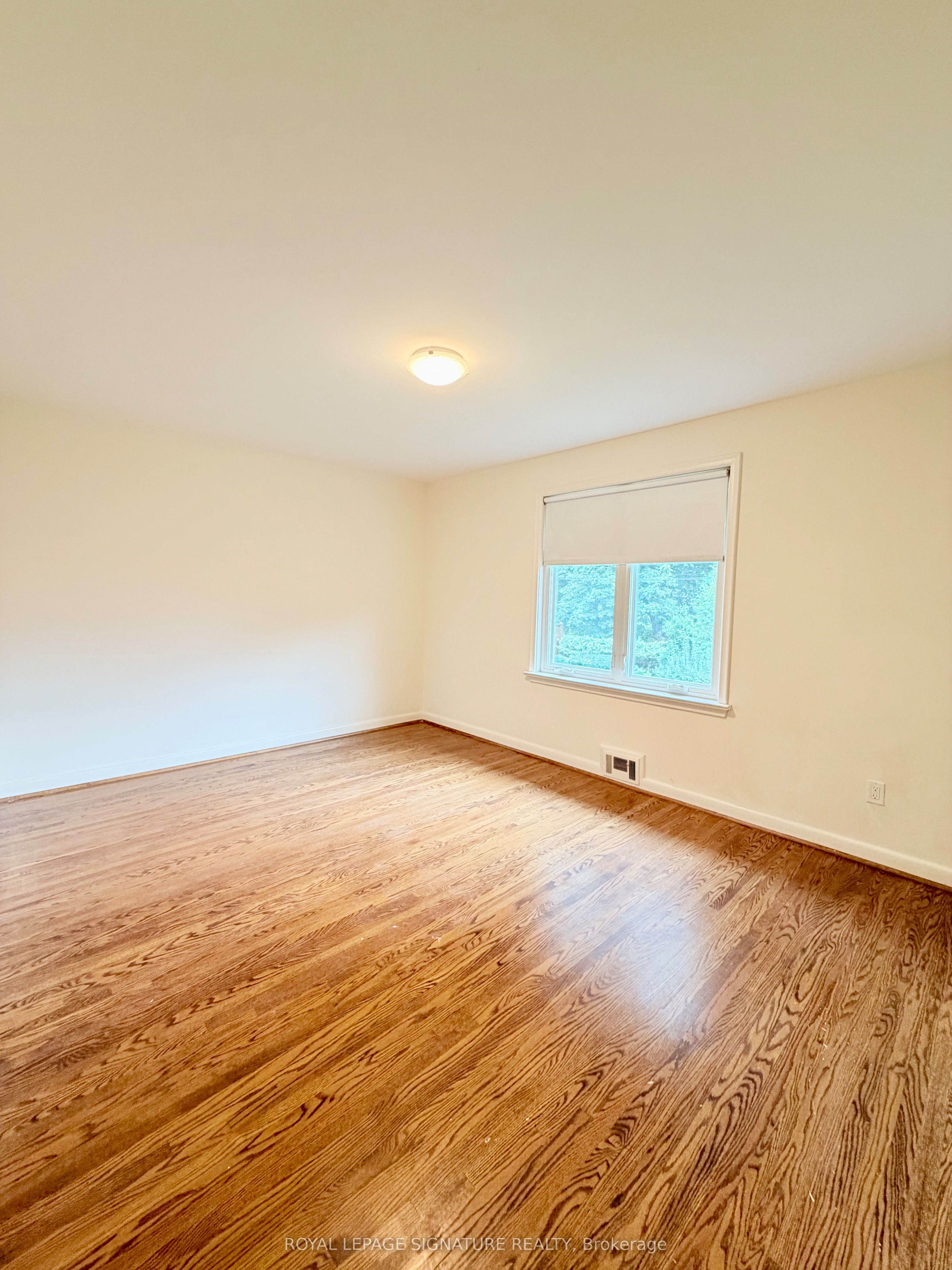 3 Avery Avenue Main Property Photo 23