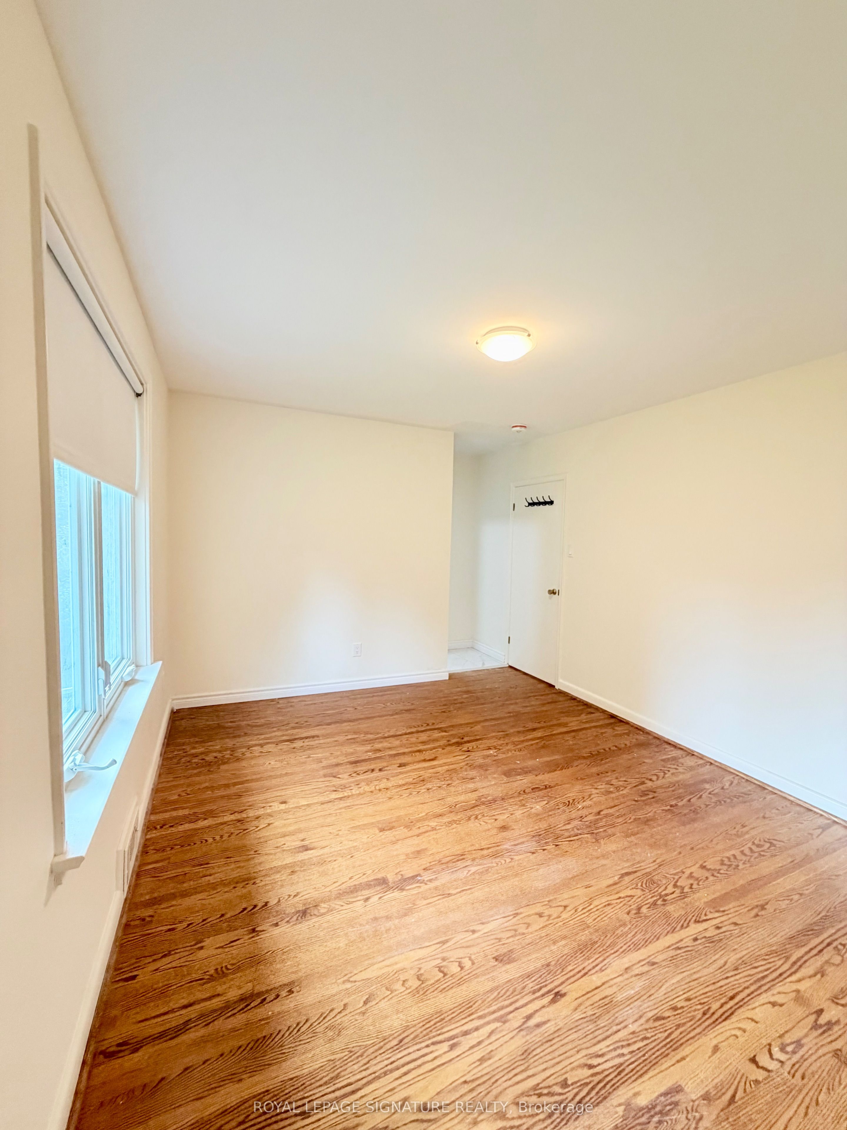 3 Avery Avenue Main Property Photo 24