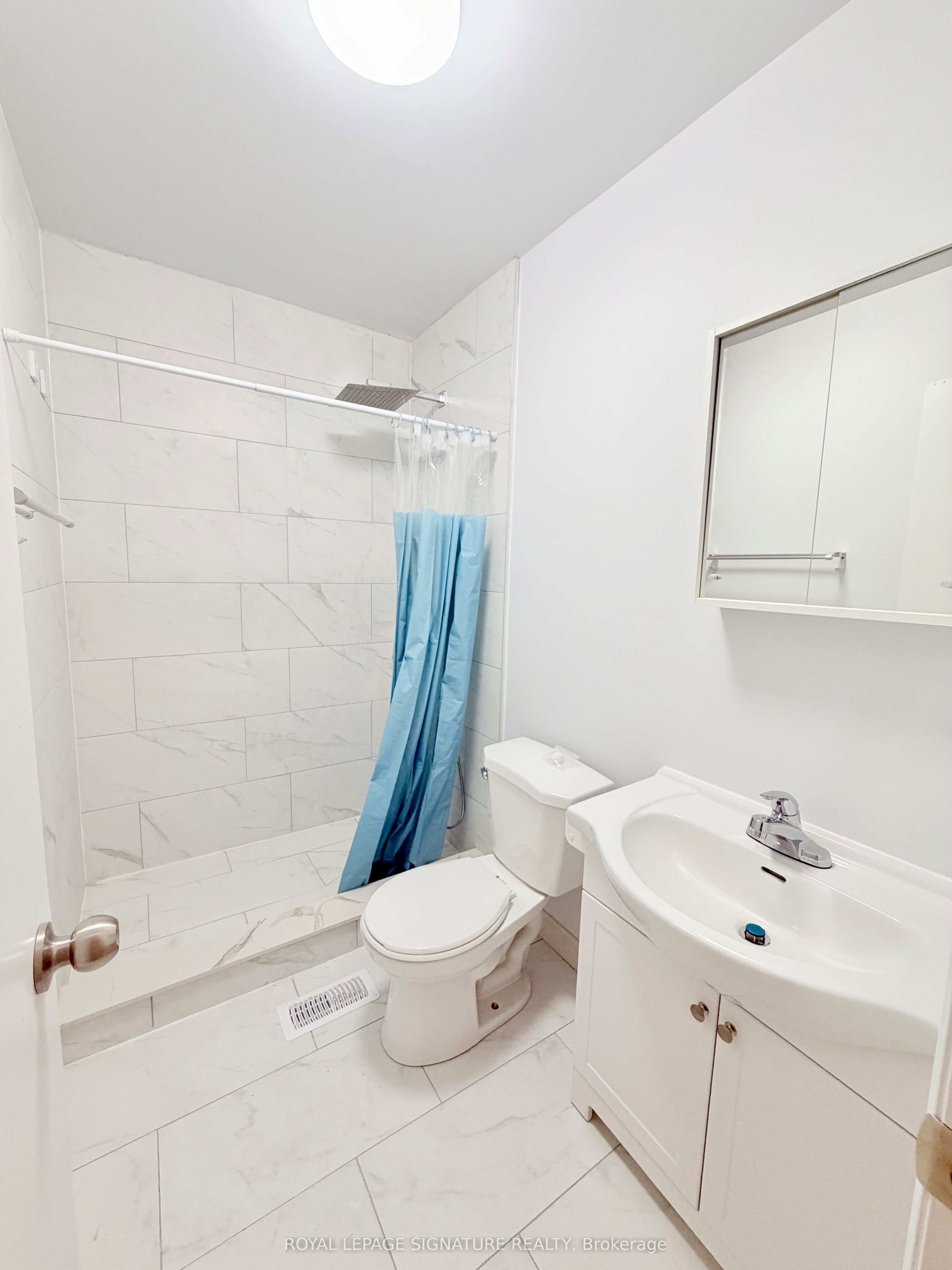 3 Avery Avenue Main Property Photo 25