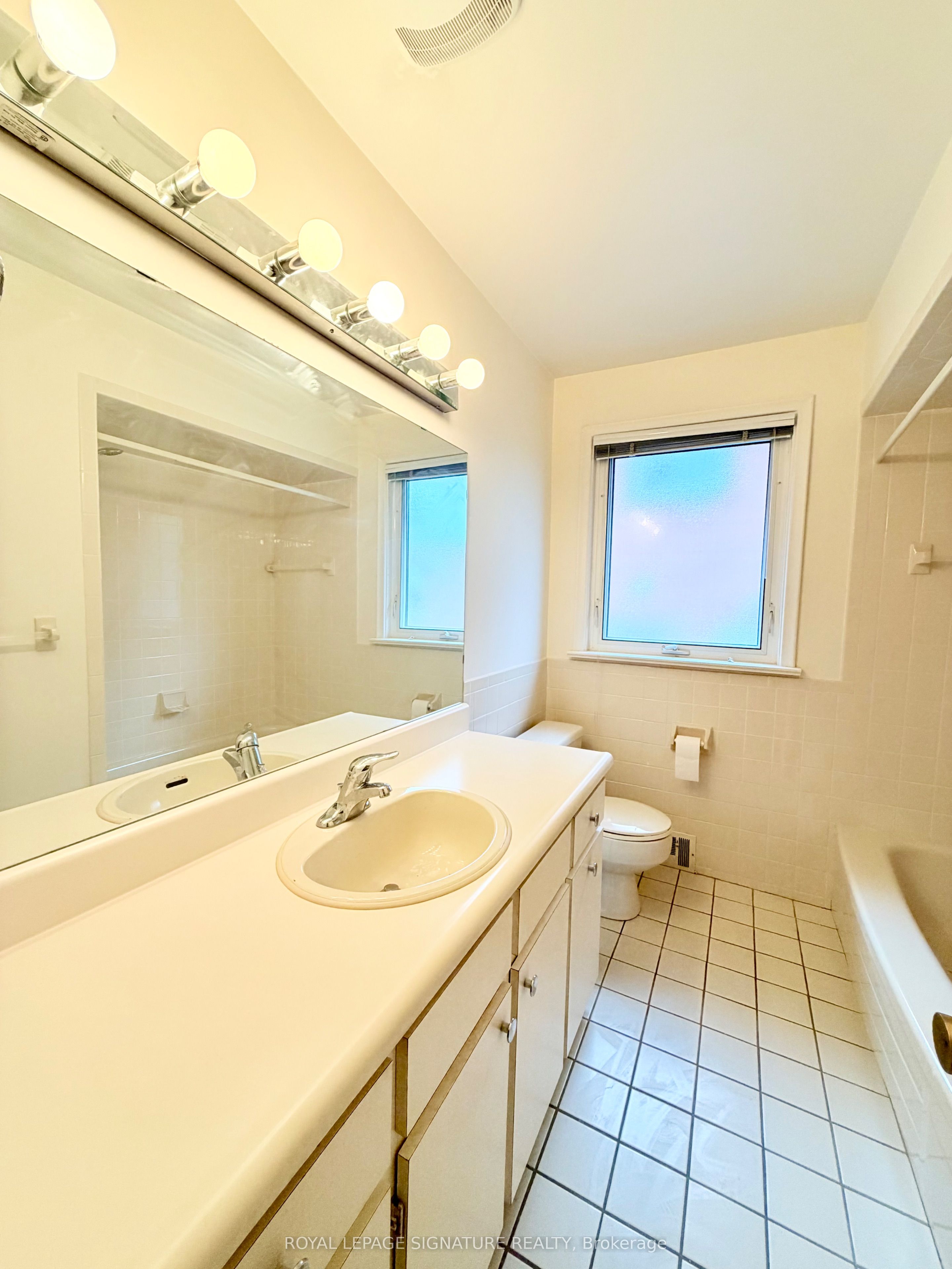3 Avery Avenue Main Property Photo 26