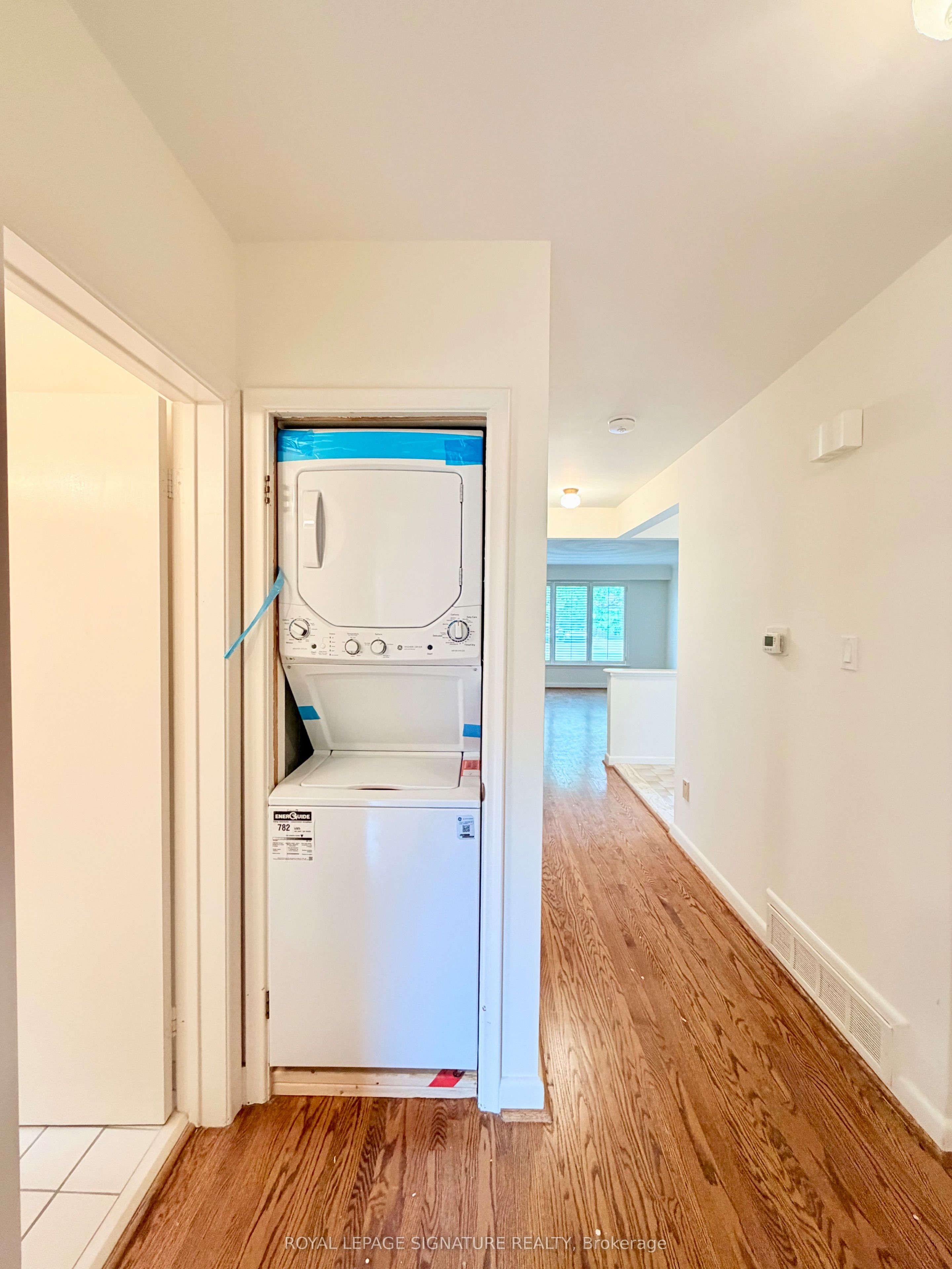 3 Avery Avenue Main Property Photo 28