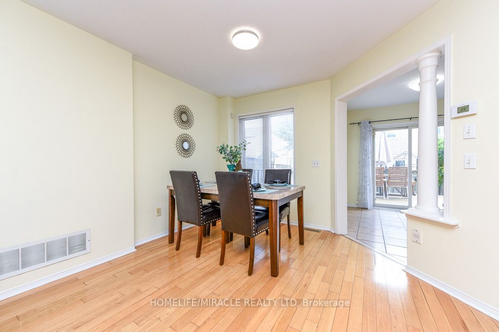 49 Seaside Circle Property Photo 5