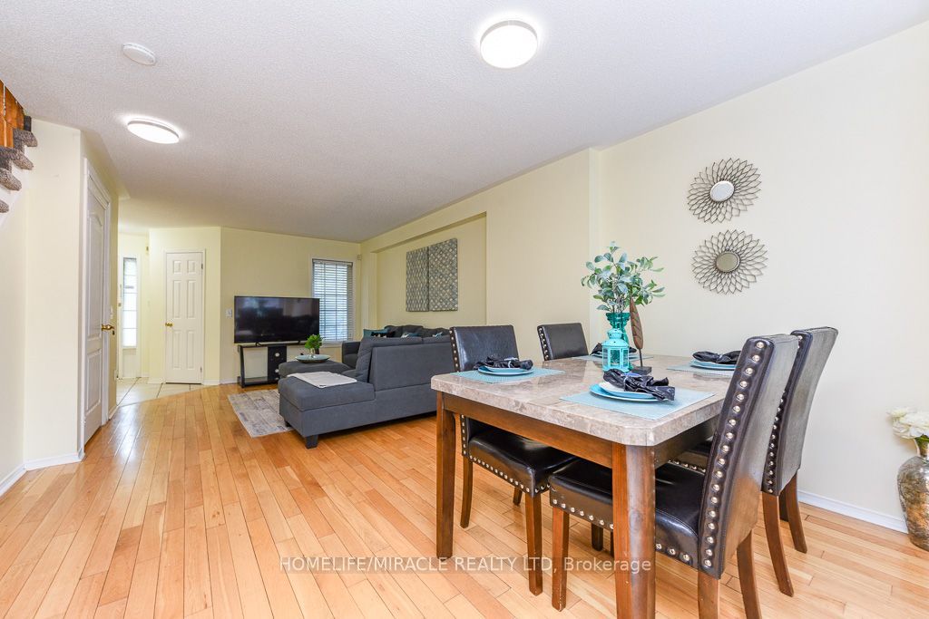 49 Seaside Circle Property Photo 6