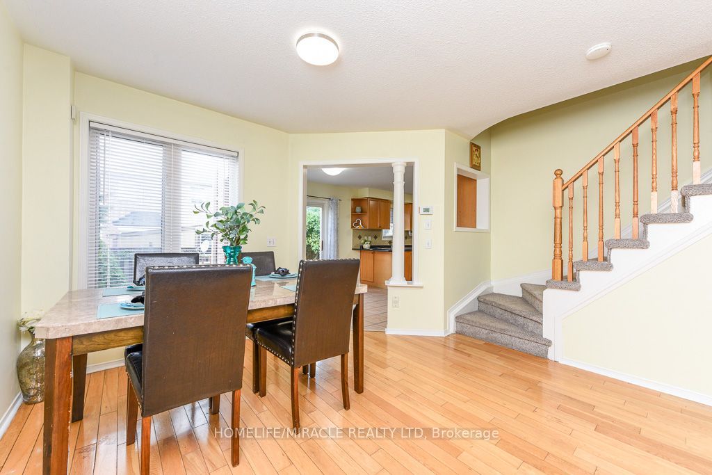 49 Seaside Circle Property Photo 7