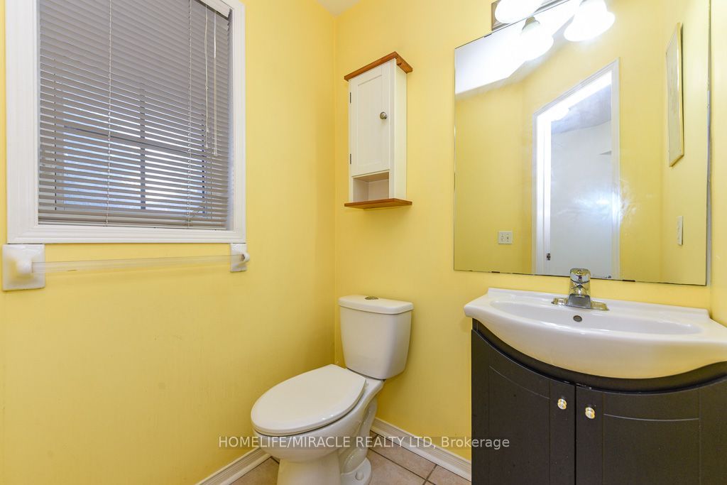 49 Seaside Circle Property Photo 8