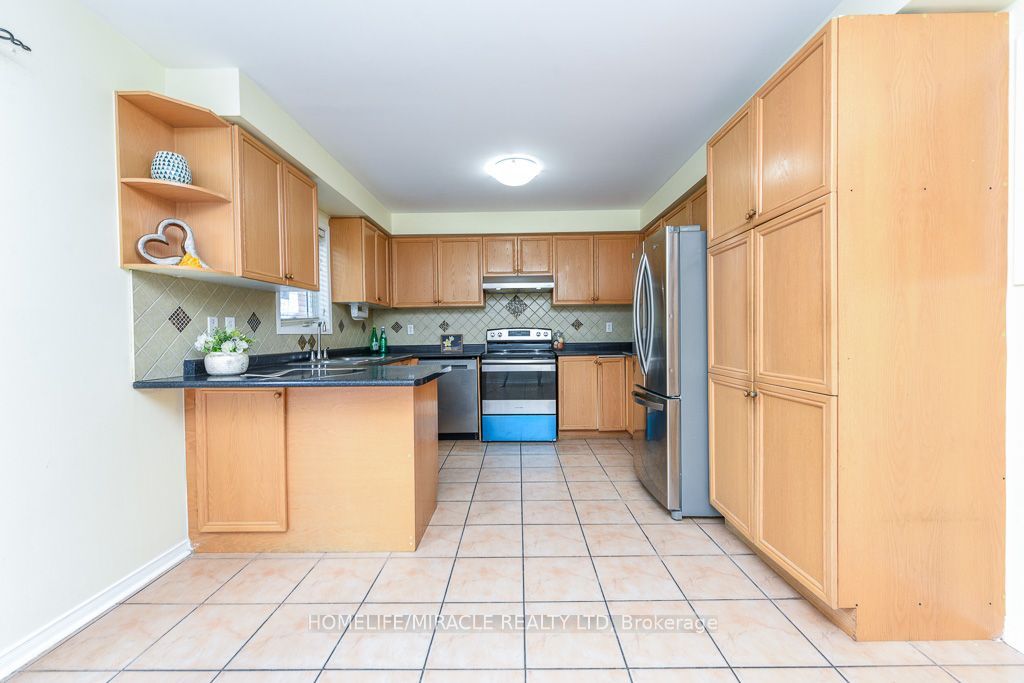 49 Seaside Circle Property Photo 10