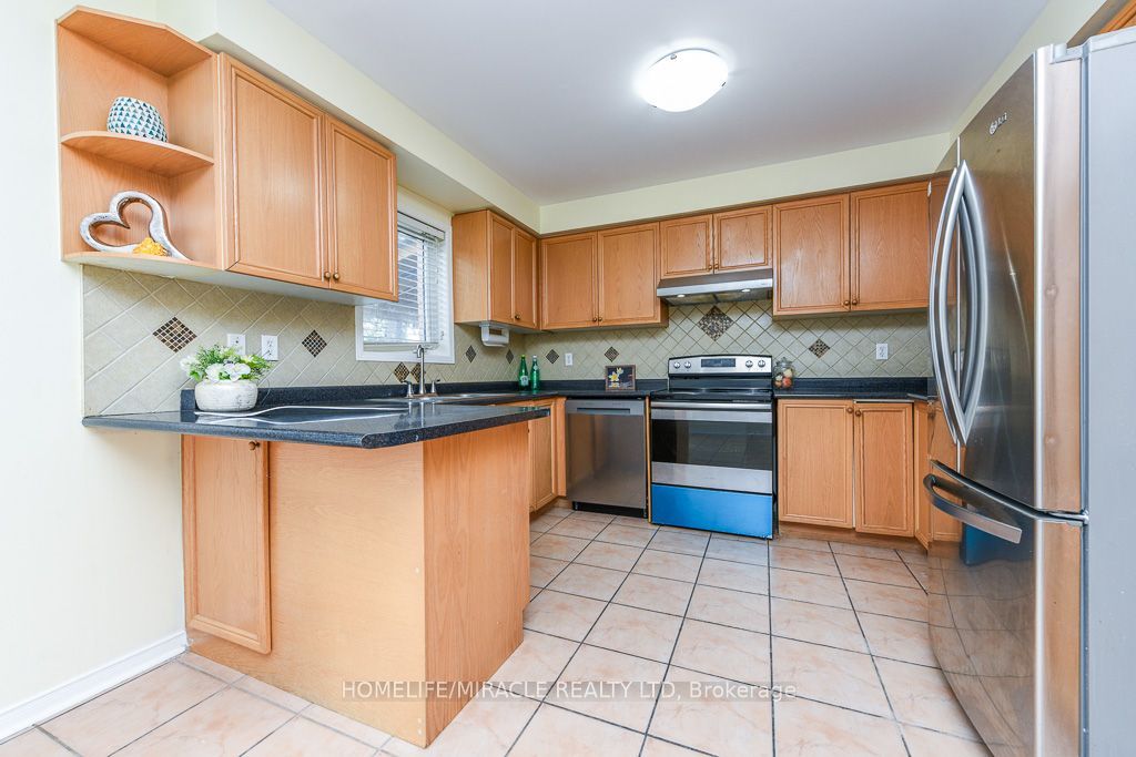 49 Seaside Circle Property Photo 11
