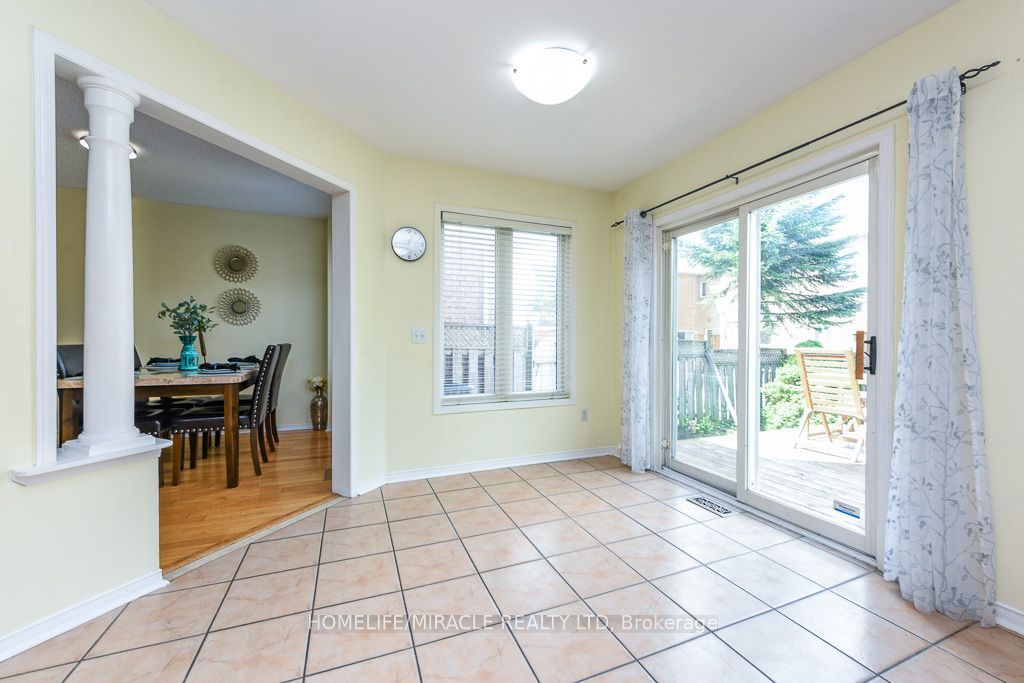 49 Seaside Circle Property Photo 12