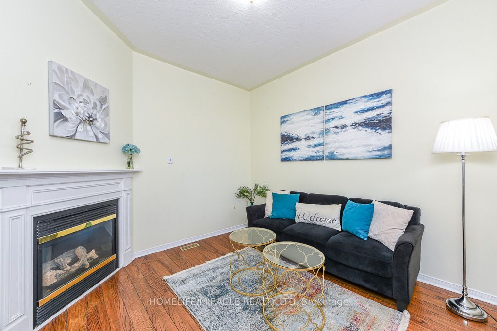49 Seaside Circle Property Photo 15