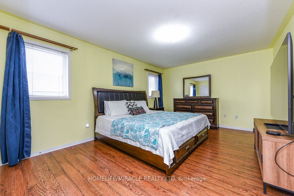 49 Seaside Circle Property Photo 17