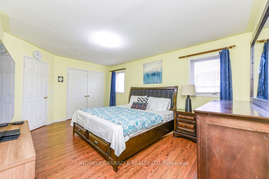 49 Seaside Circle Property Photo 18