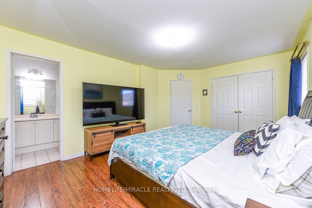 49 Seaside Circle Property Photo 19