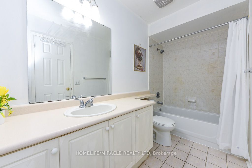 49 Seaside Circle Property Photo 20