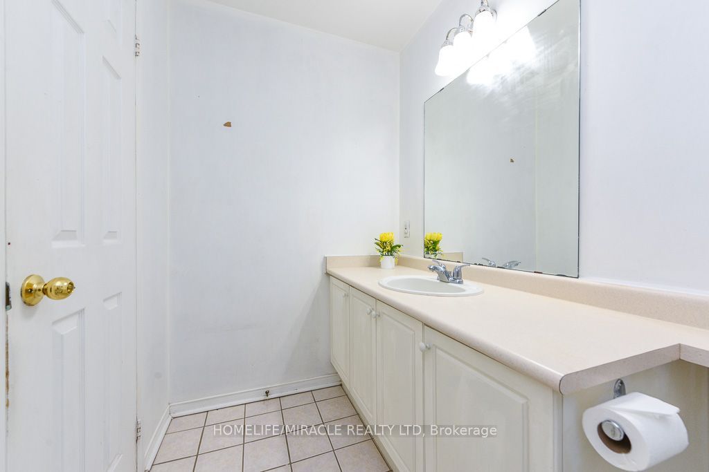 49 Seaside Circle Property Photo 21