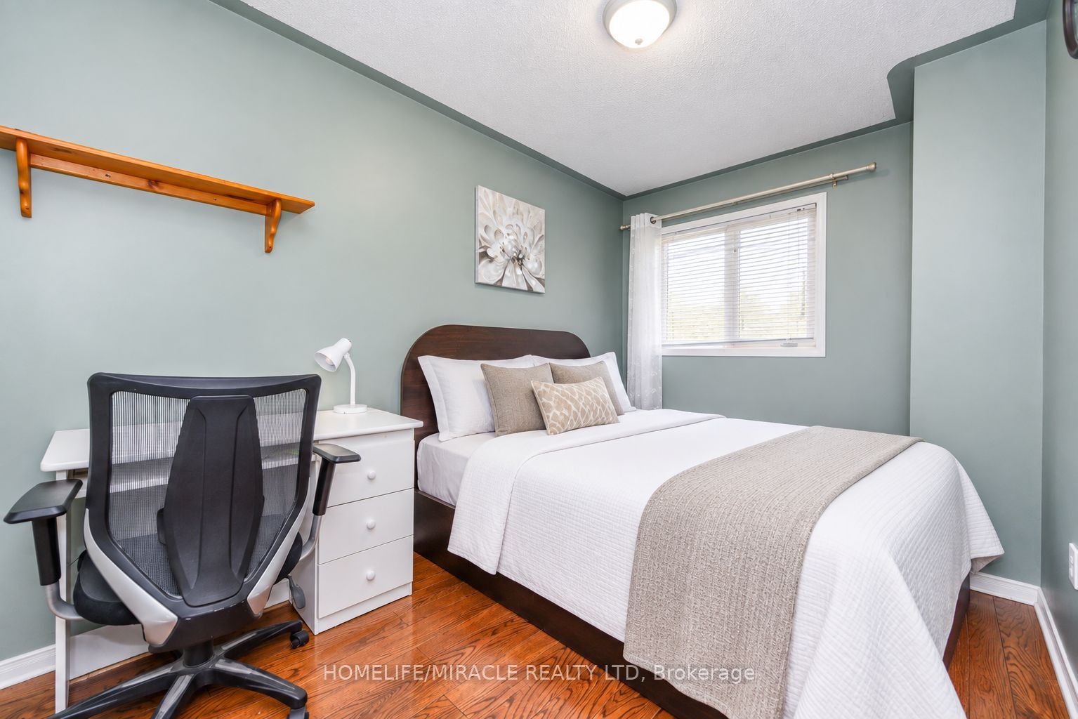 49 Seaside Circle Property Photo 22