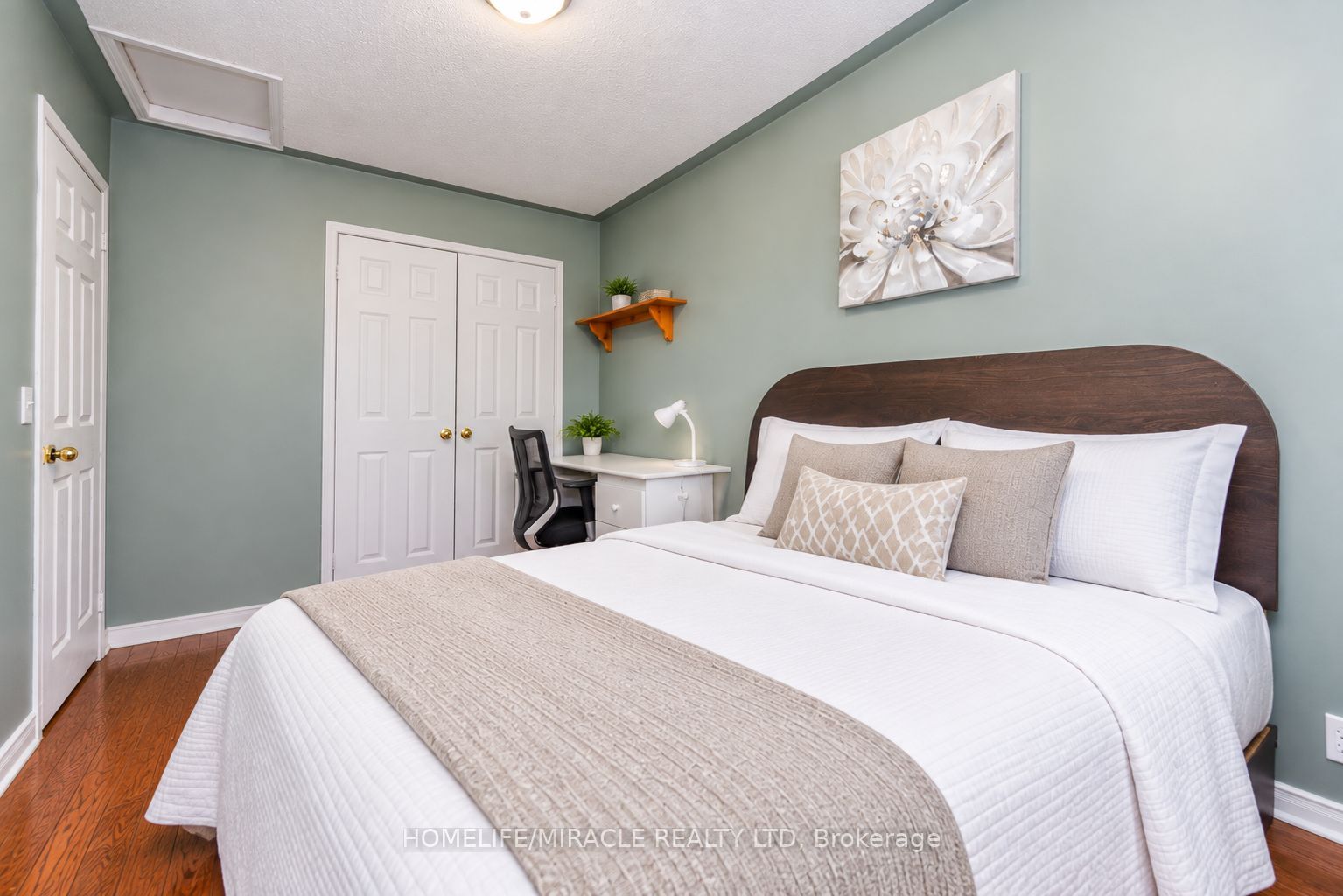49 Seaside Circle Property Photo 23