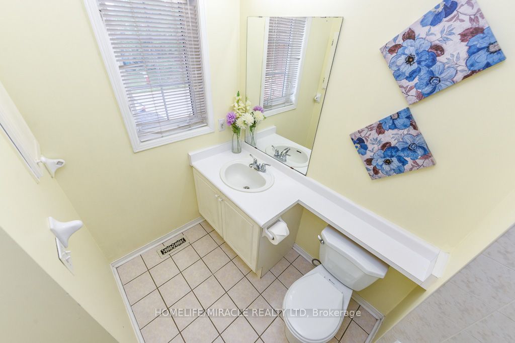 49 Seaside Circle Property Photo 24
