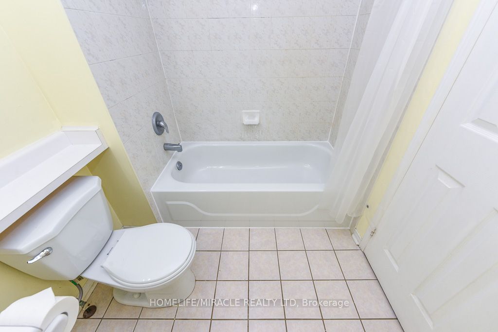 49 Seaside Circle Property Photo 25