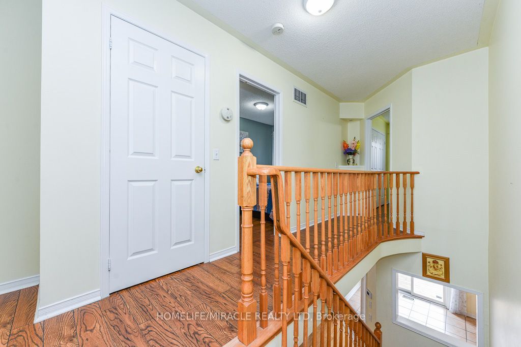 49 Seaside Circle Property Photo 29